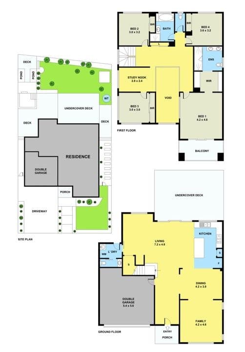 37 Willowbank Crescent, Canley Vale NSW 2166, Canley Vale - Thumbnail 6