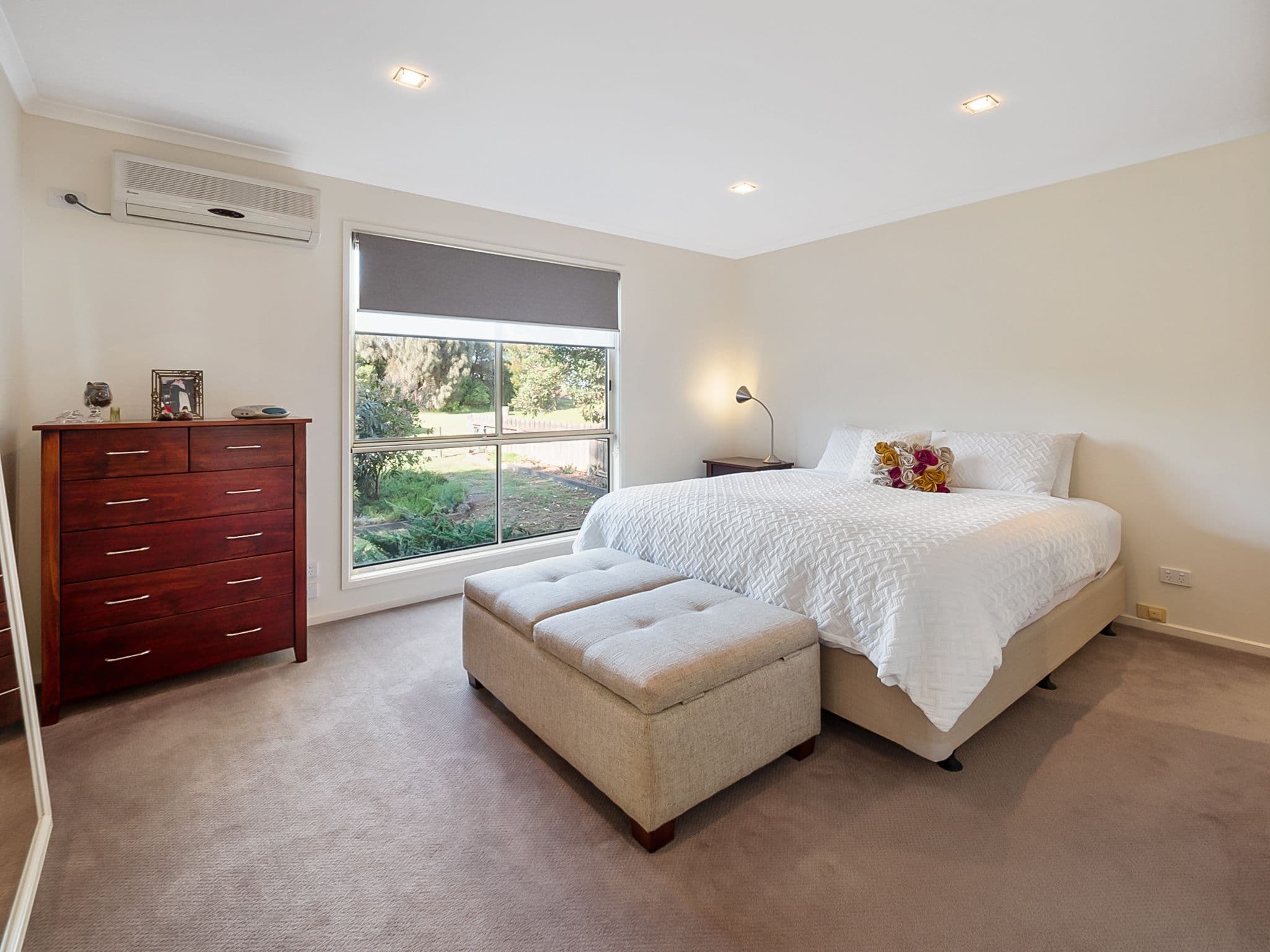 34 Bowman Road, Wimbledon Heights VIC 3922, Wimbledon Heights - Thumbnail 4