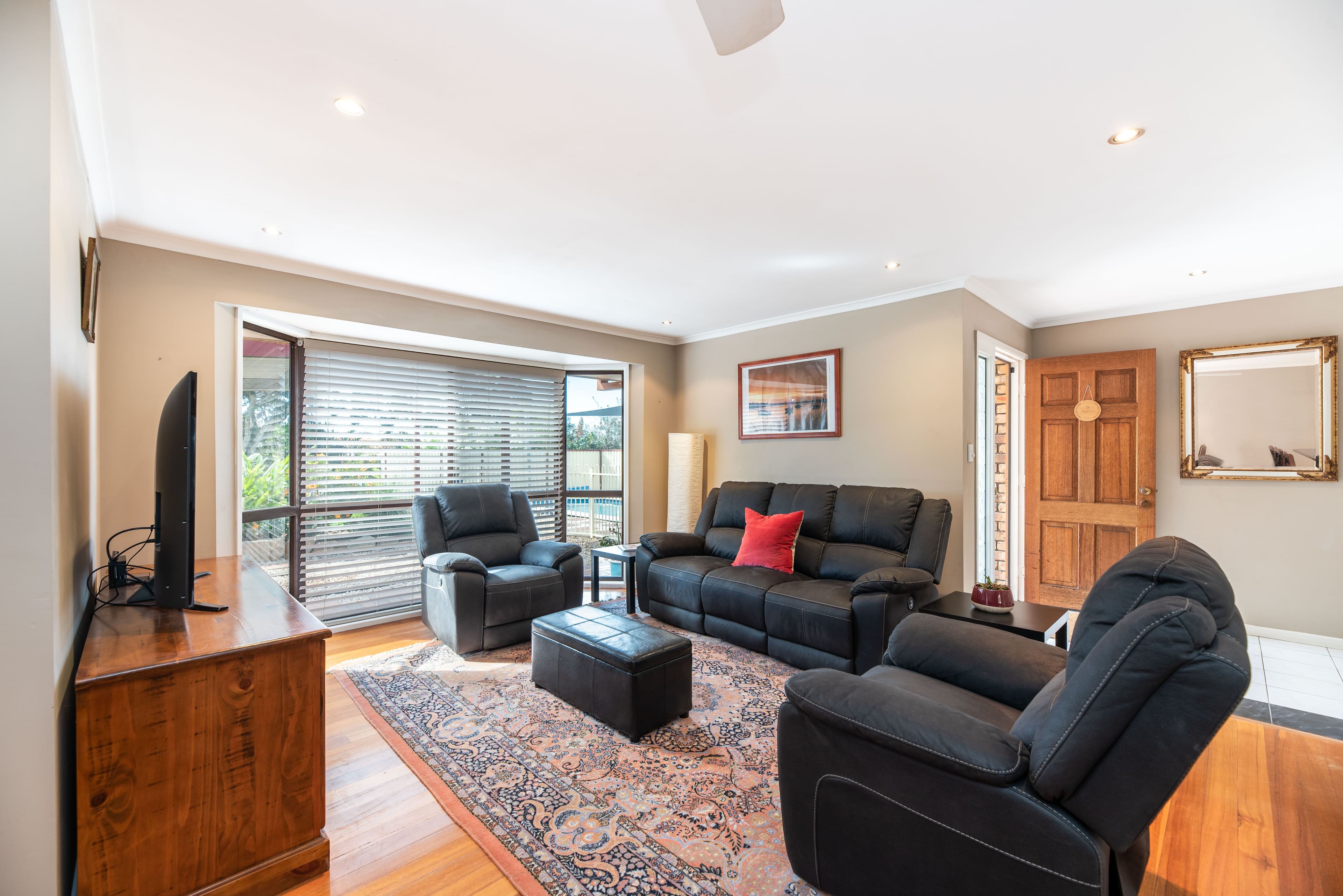 16 Kurraree Place, Nudgee QLD 4014, Nudgee - Thumbnail 5