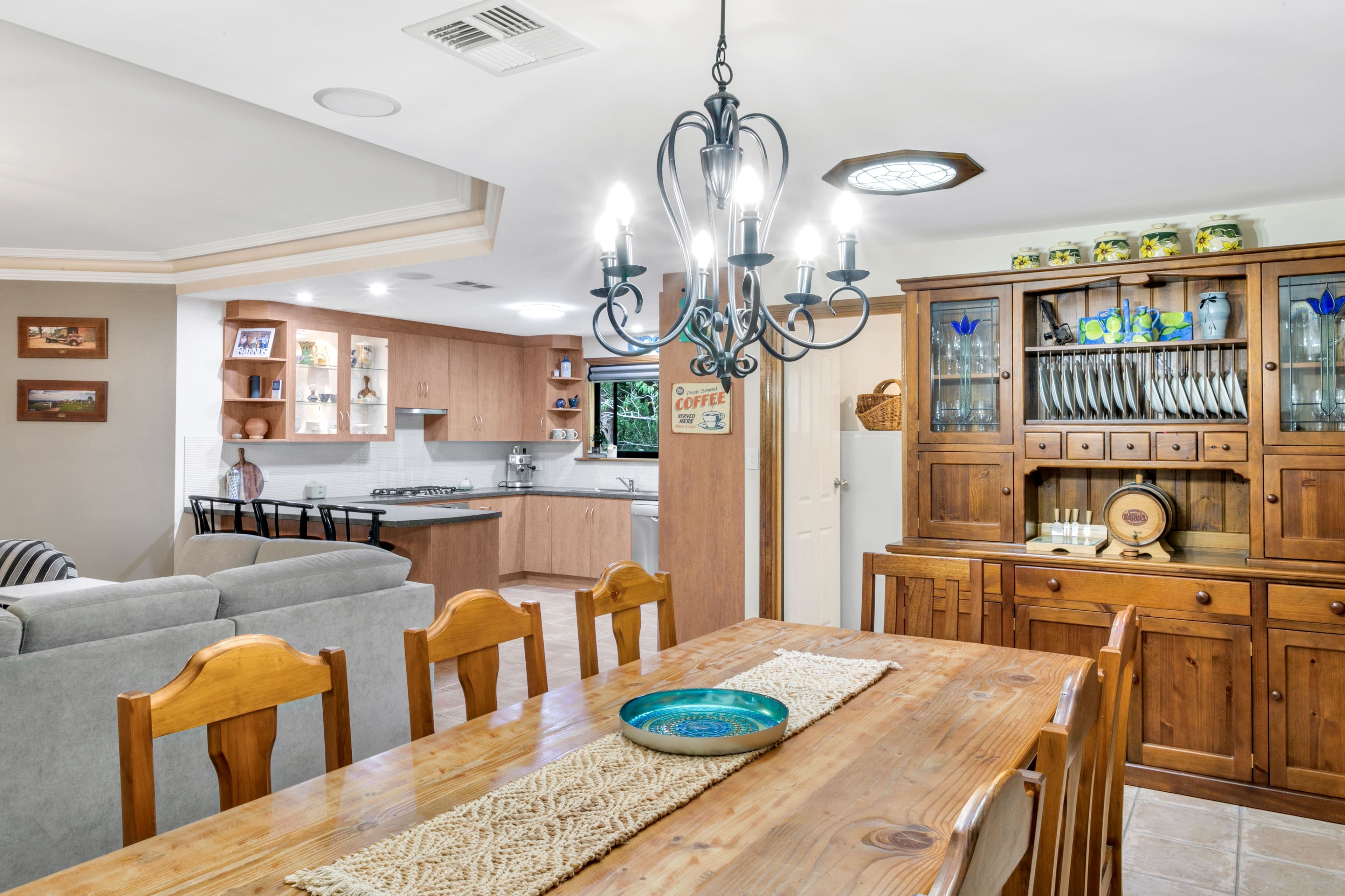 24 Sandergrove Road, Strathalbyn SA 5255, Strathalbyn - Thumbnail 6
