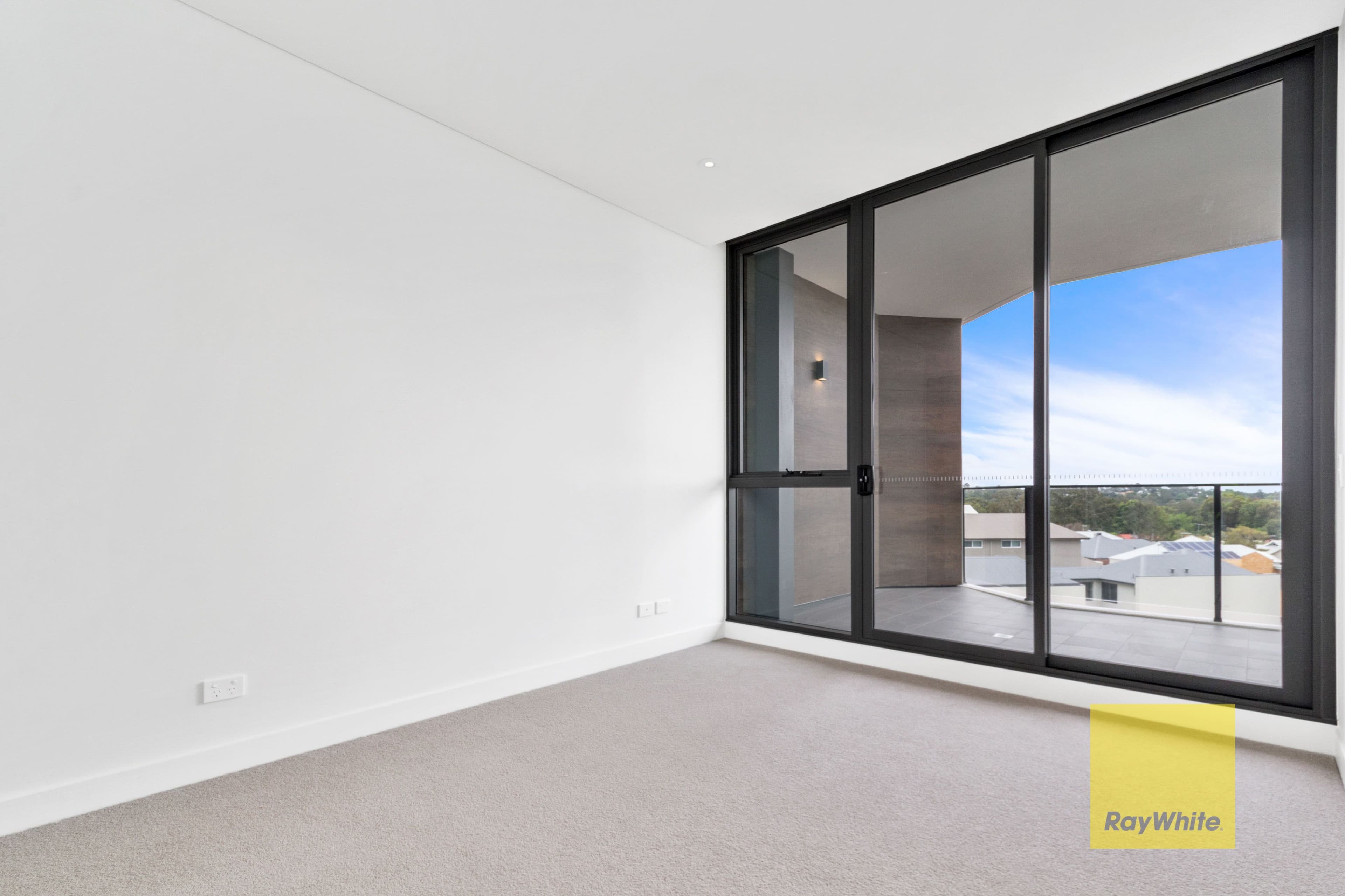 318/1 Kyle Way, Claremont WA 6010, Claremont - Thumbnail 8