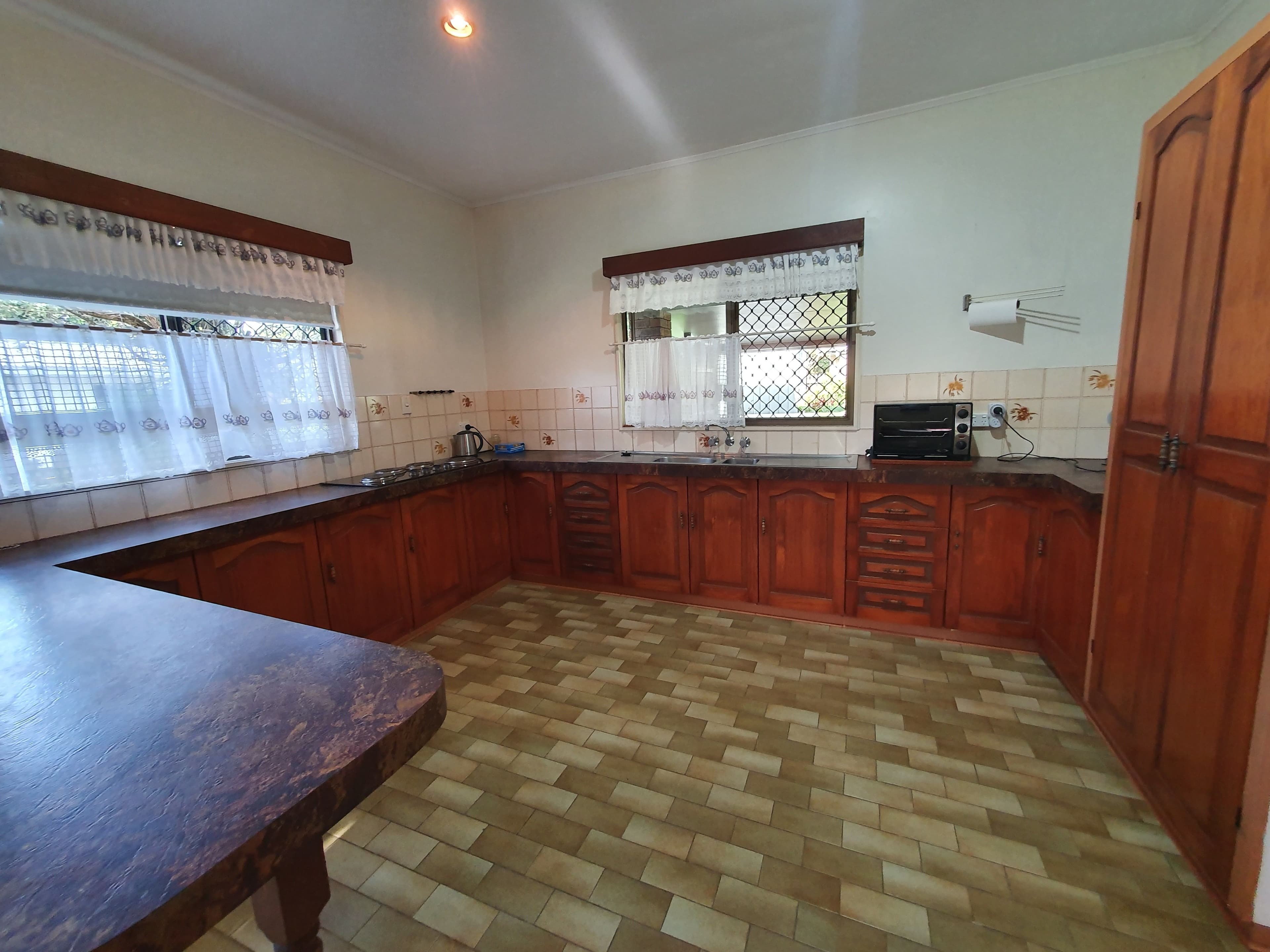 35 Nelson Street, Innisfail Estate QLD 4860, Innisfail Estate - Thumbnail 8