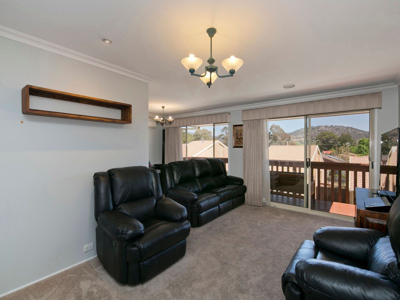 3/40 Fullerton Crescent, Richardson ACT 2905, Richardson - Thumbnail 4