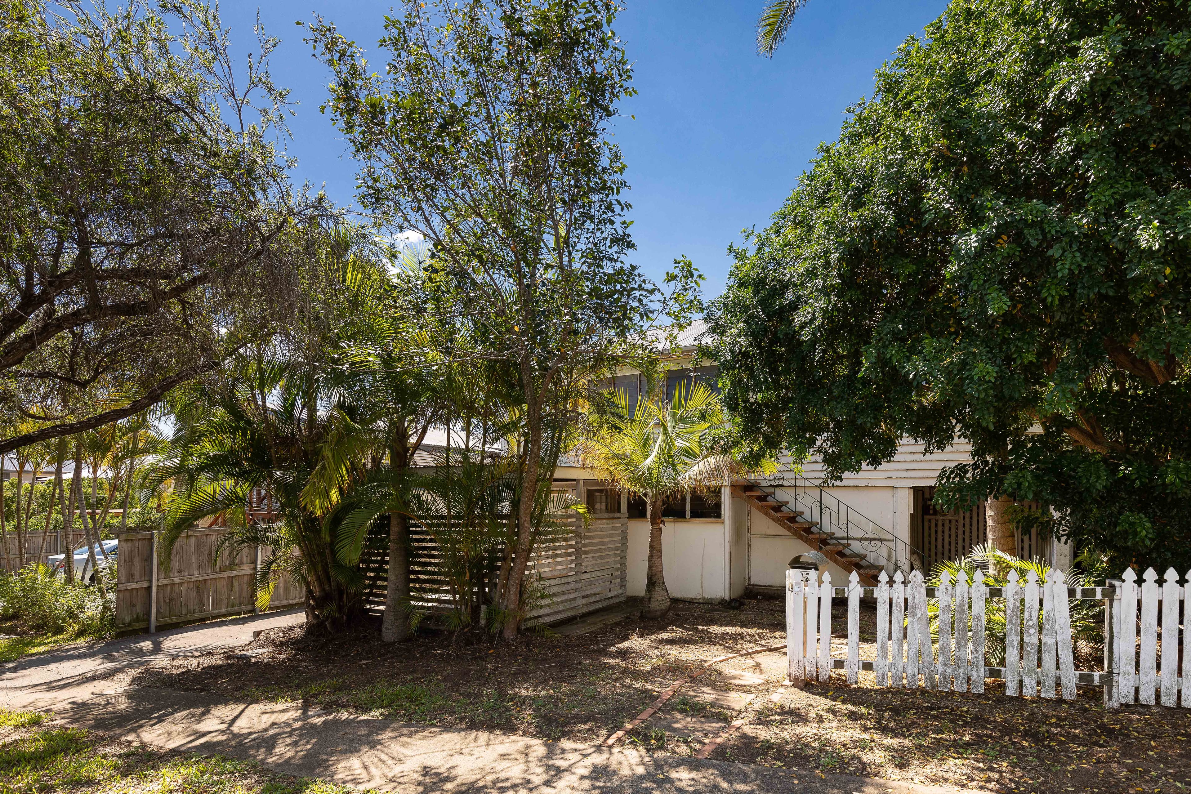 22 Rodney Street, Wynnum West QLD 4178, Wynnum West - Thumbnail 4