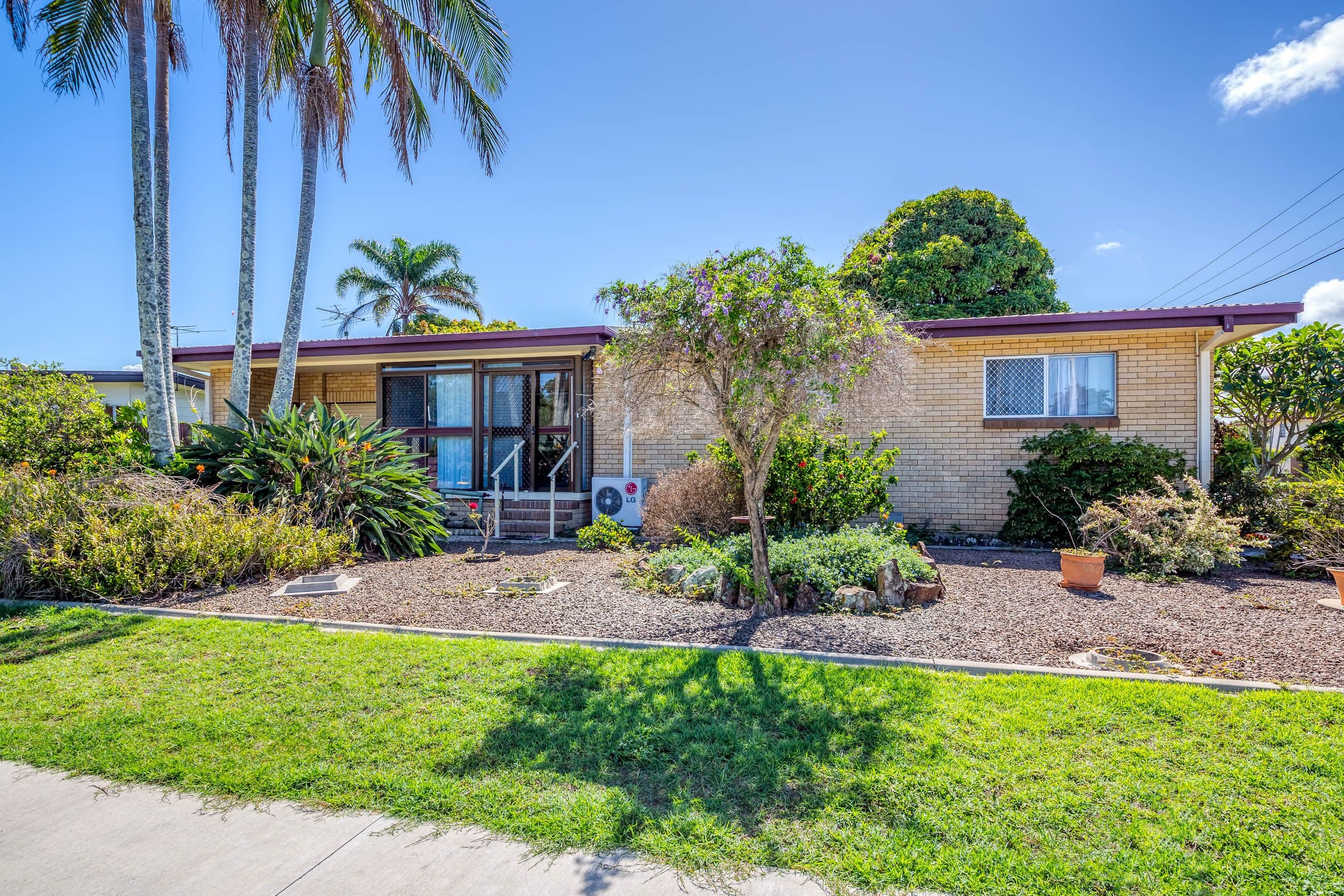 45 Boronia Drive, Bellara QLD 4507, Bellara - Thumbnail 3