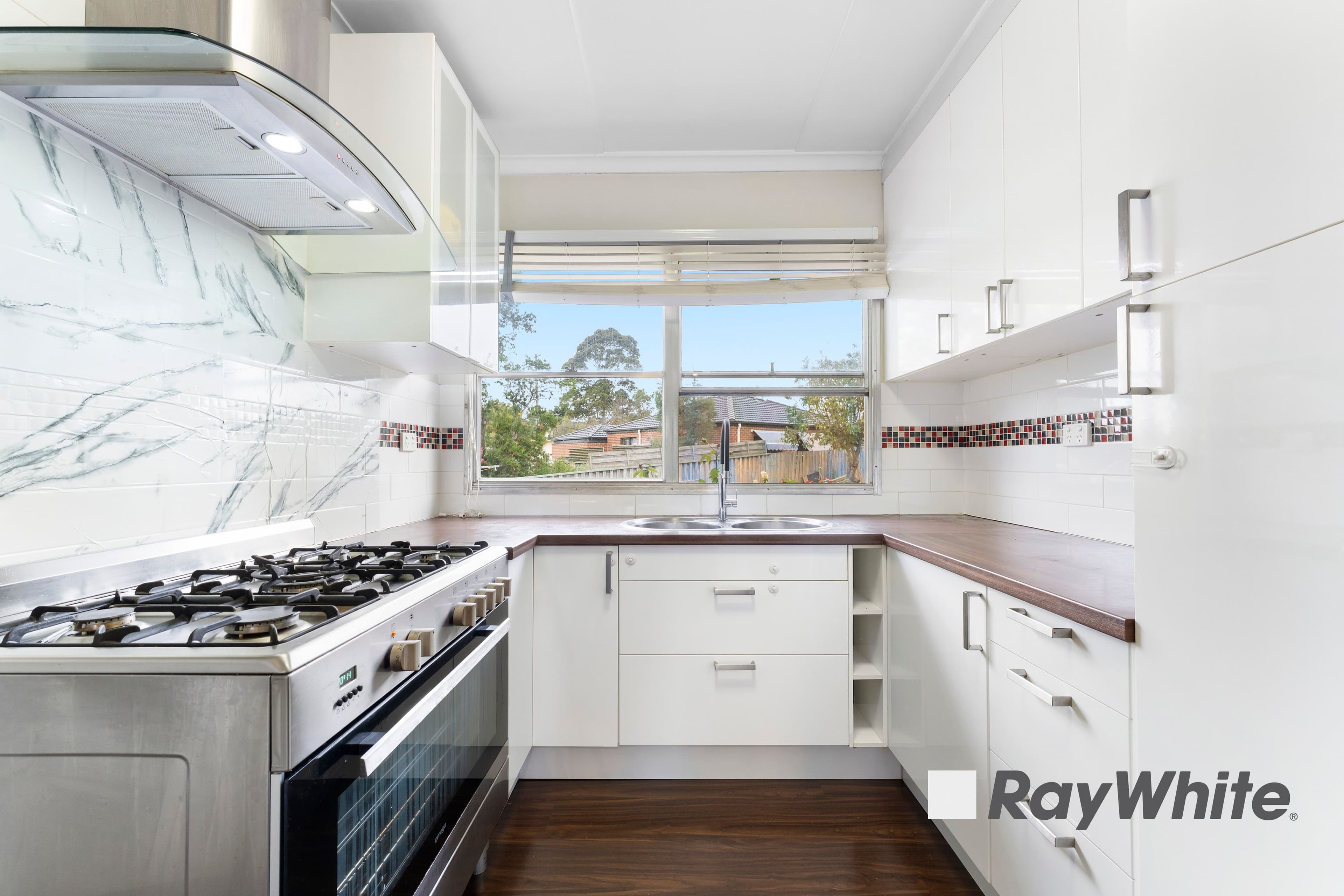 1 Judas Court, Doveton VIC 3177, Doveton - Thumbnail 3