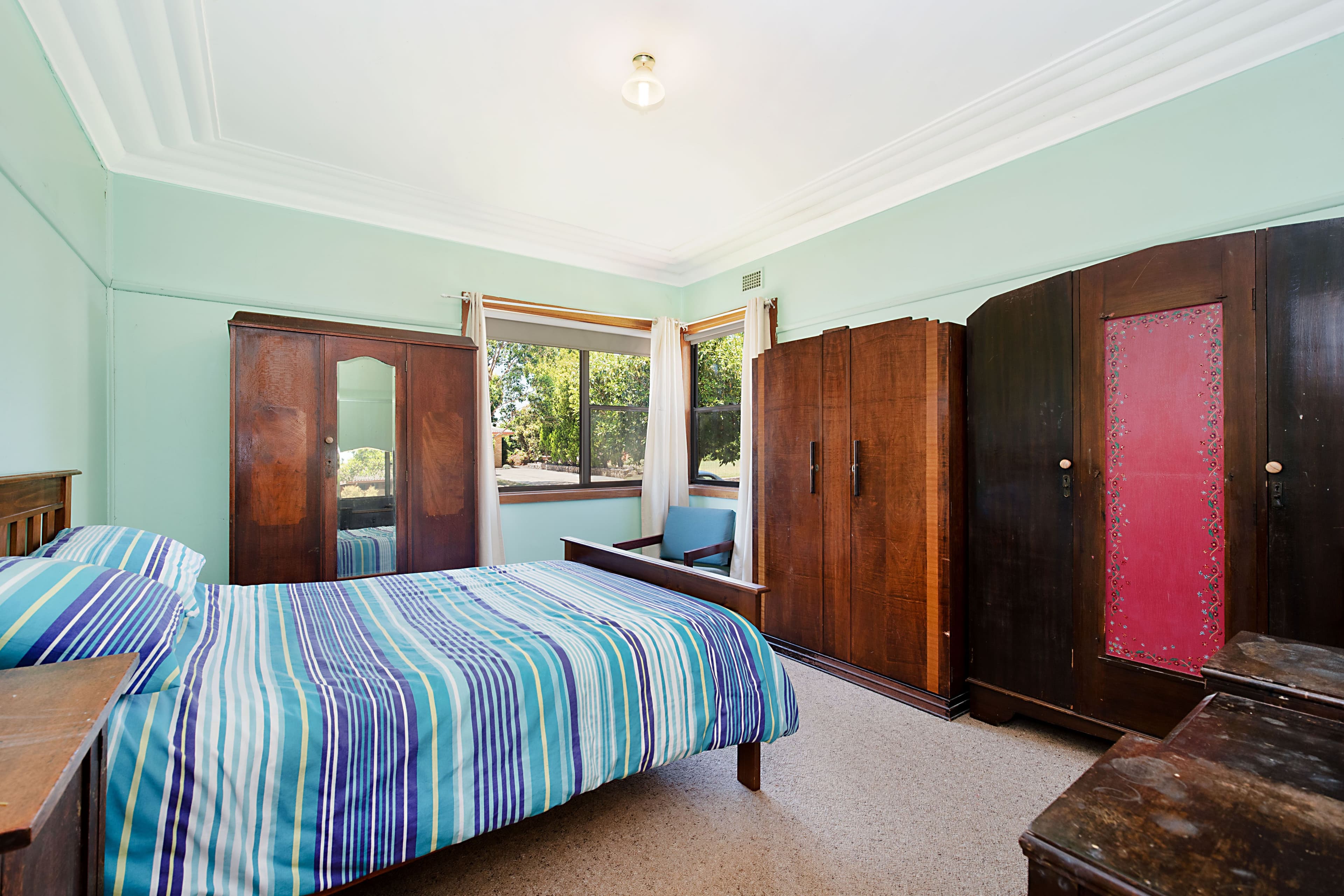 5 Northumberland Street, Morpeth - Thumbnail 5