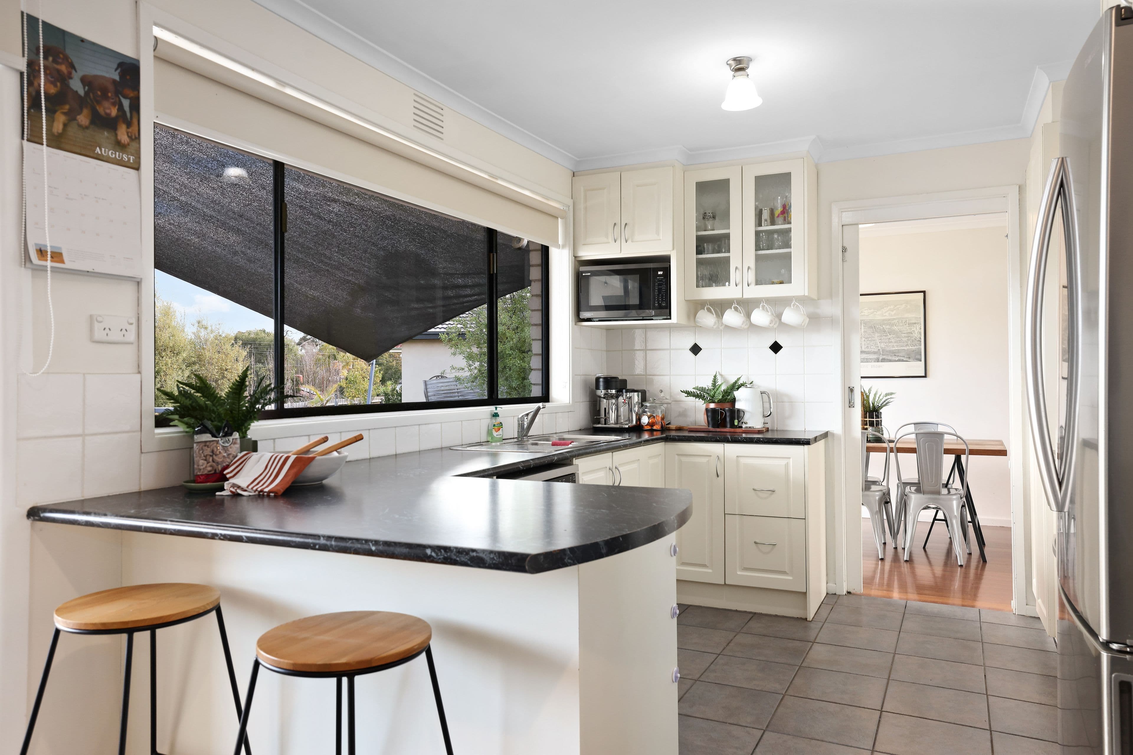 18 Yarana Street, Ferntree Gully VIC 3156, Ferntree Gully - Thumbnail 8
