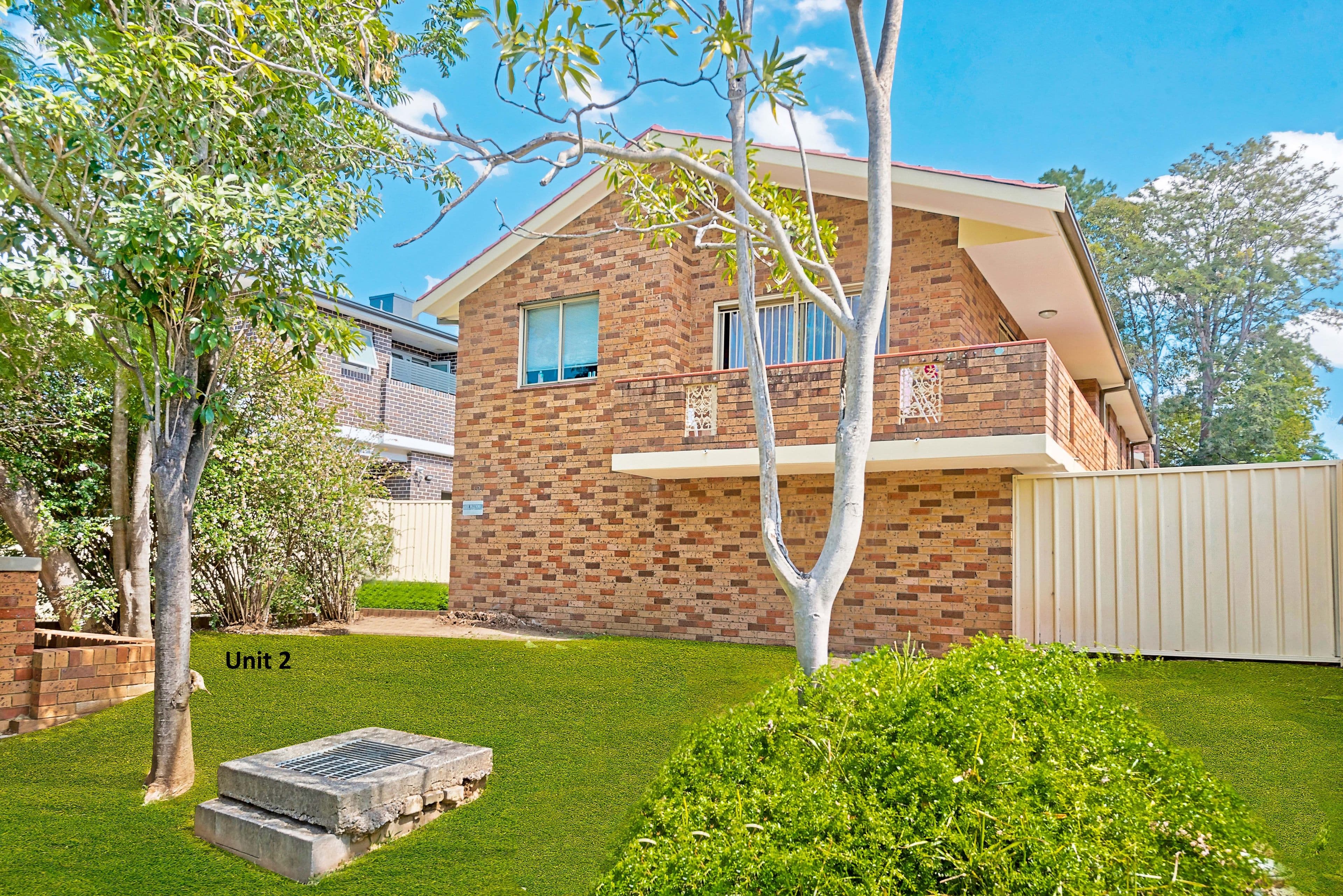 12 Macdonald Street, Lakemba NSW 2195, Lakemba - Thumbnail 5