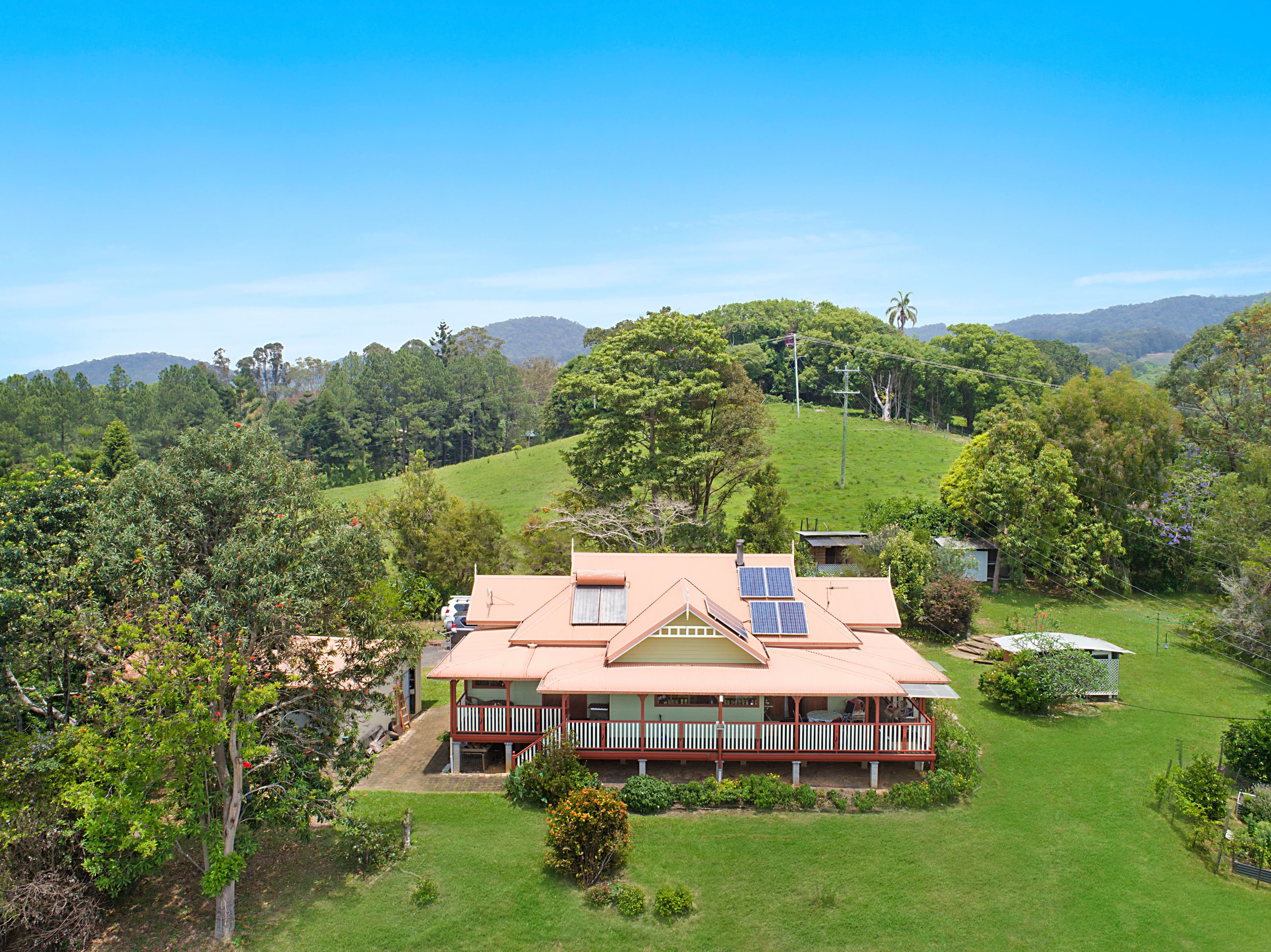 Dunbible NSW 2484, Dunbible - Image 1