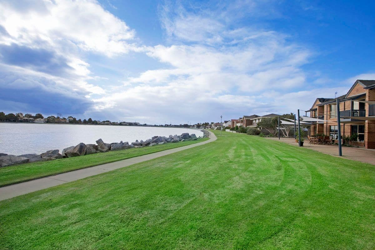17 Lord Hobart Way, West Lakes SA 5021, West Lakes - Thumbnail 2