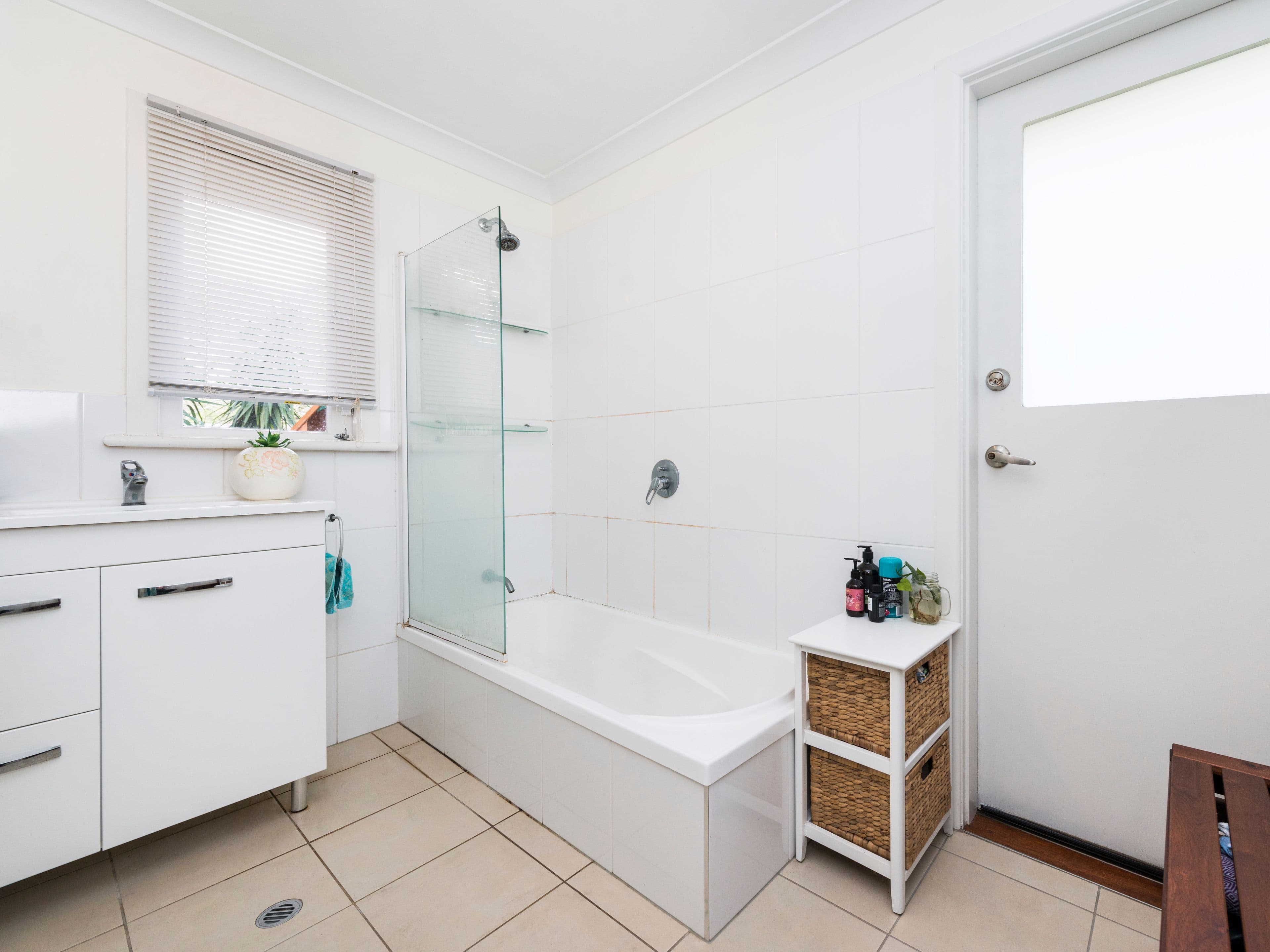 40 Barker Street, East Brisbane QLD 4169, East Brisbane - Thumbnail 5