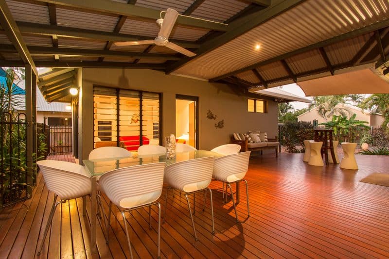 3 Charon Place, Cable Beach WA 6726, Cable Beach - Thumbnail 4