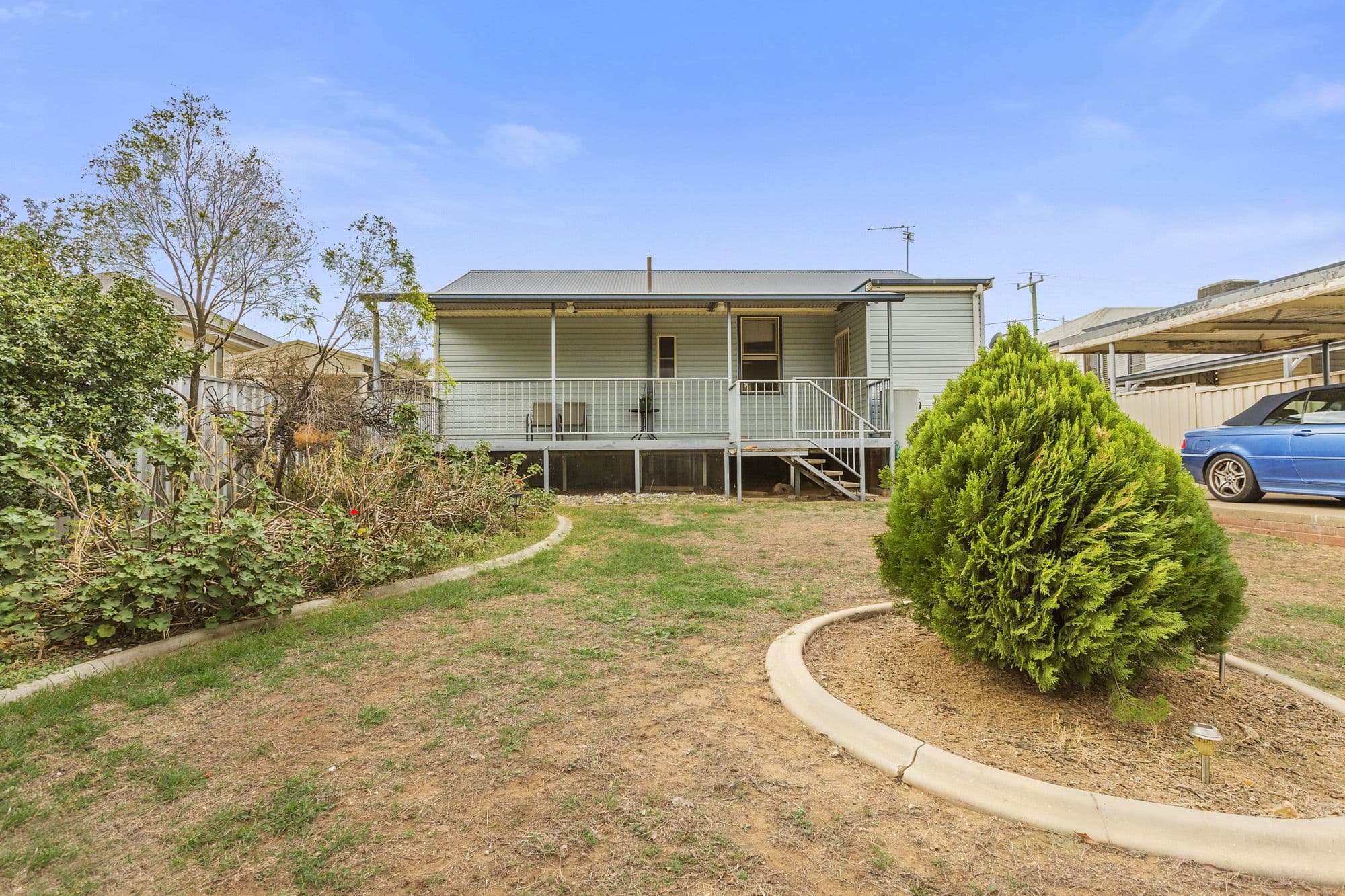459 Peel Street, Tamworth - Thumbnail 6