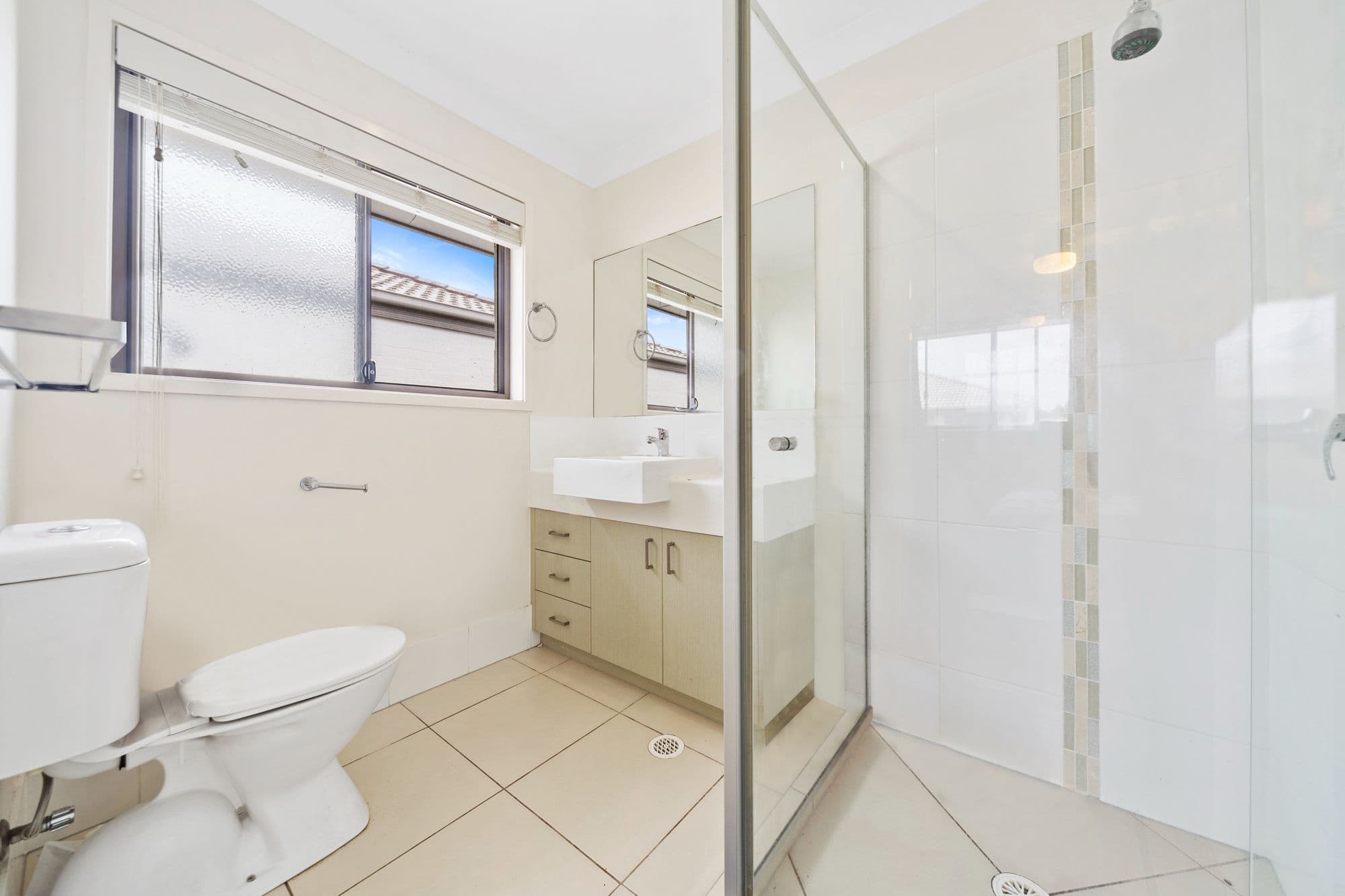 36 Higgs Street, Deception Bay QLD 4508, Deception Bay - Thumbnail 6