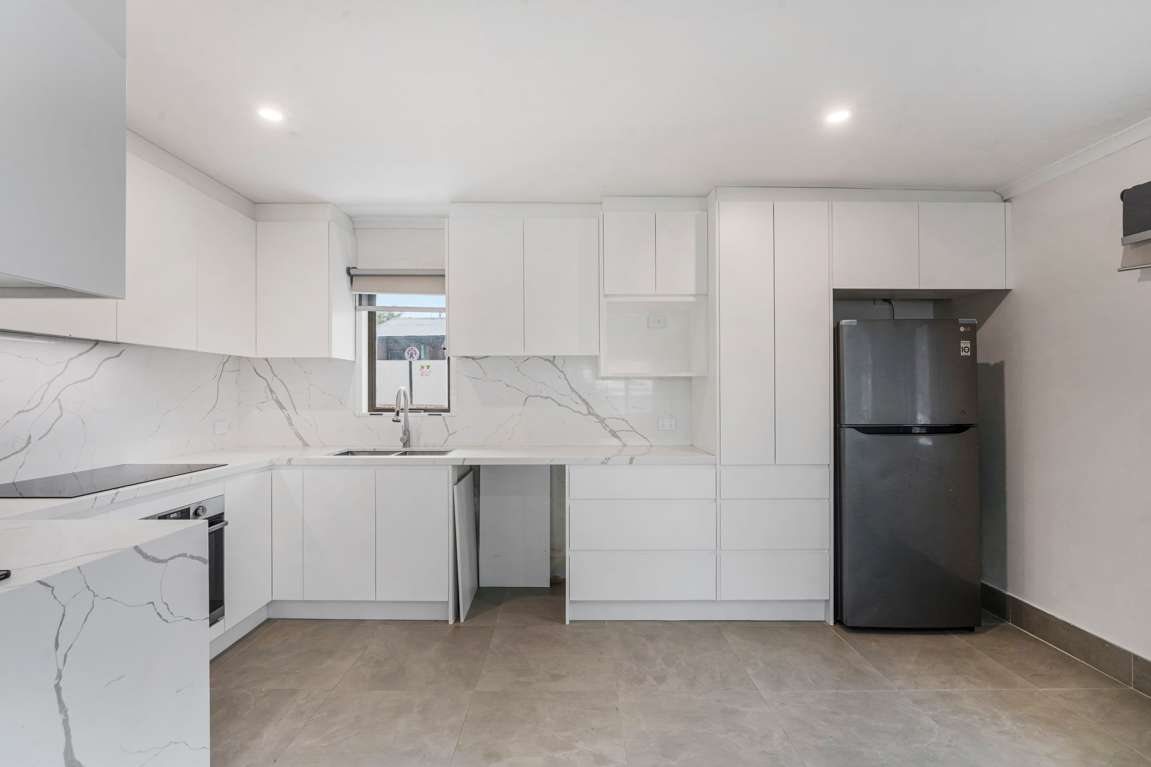 5 & 5A Devon Place, Busby NSW 2168, Busby - Thumbnail 5
