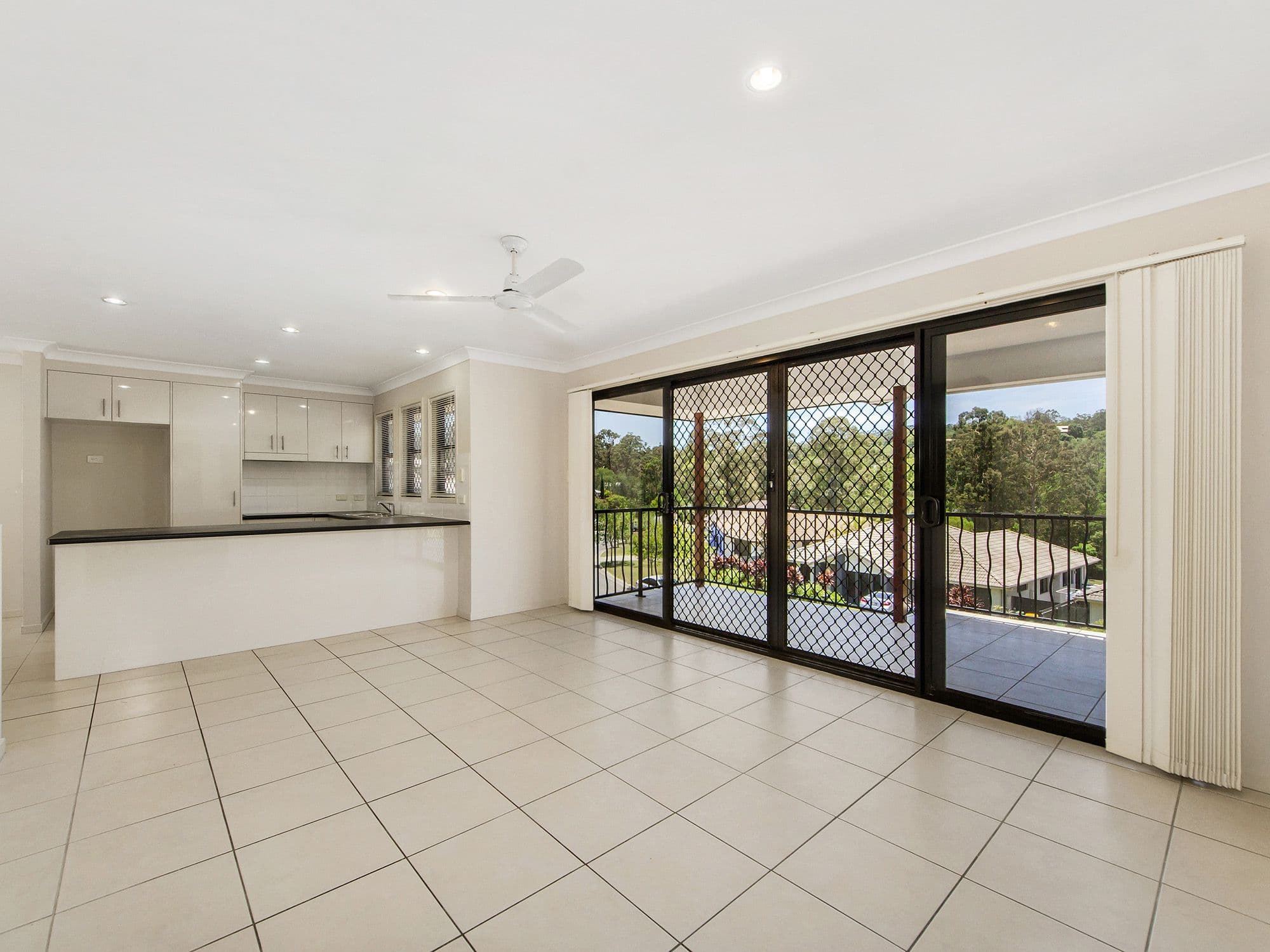 82 Treeline Circuit, Upper Coomera QLD 4209, Upper Coomera - Thumbnail 5