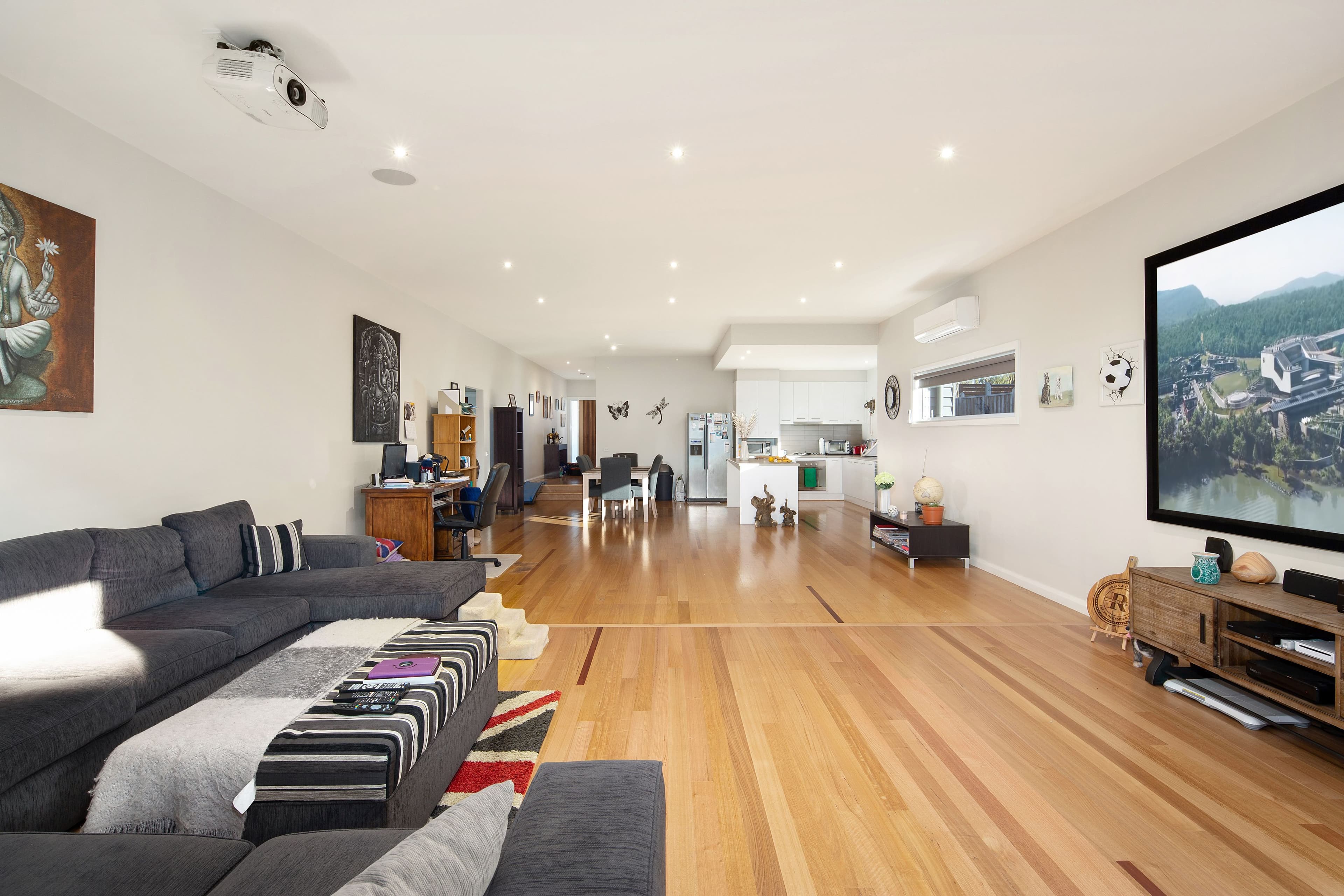 5 Dianella Way, Cowes VIC 3922, Cowes - Thumbnail 5