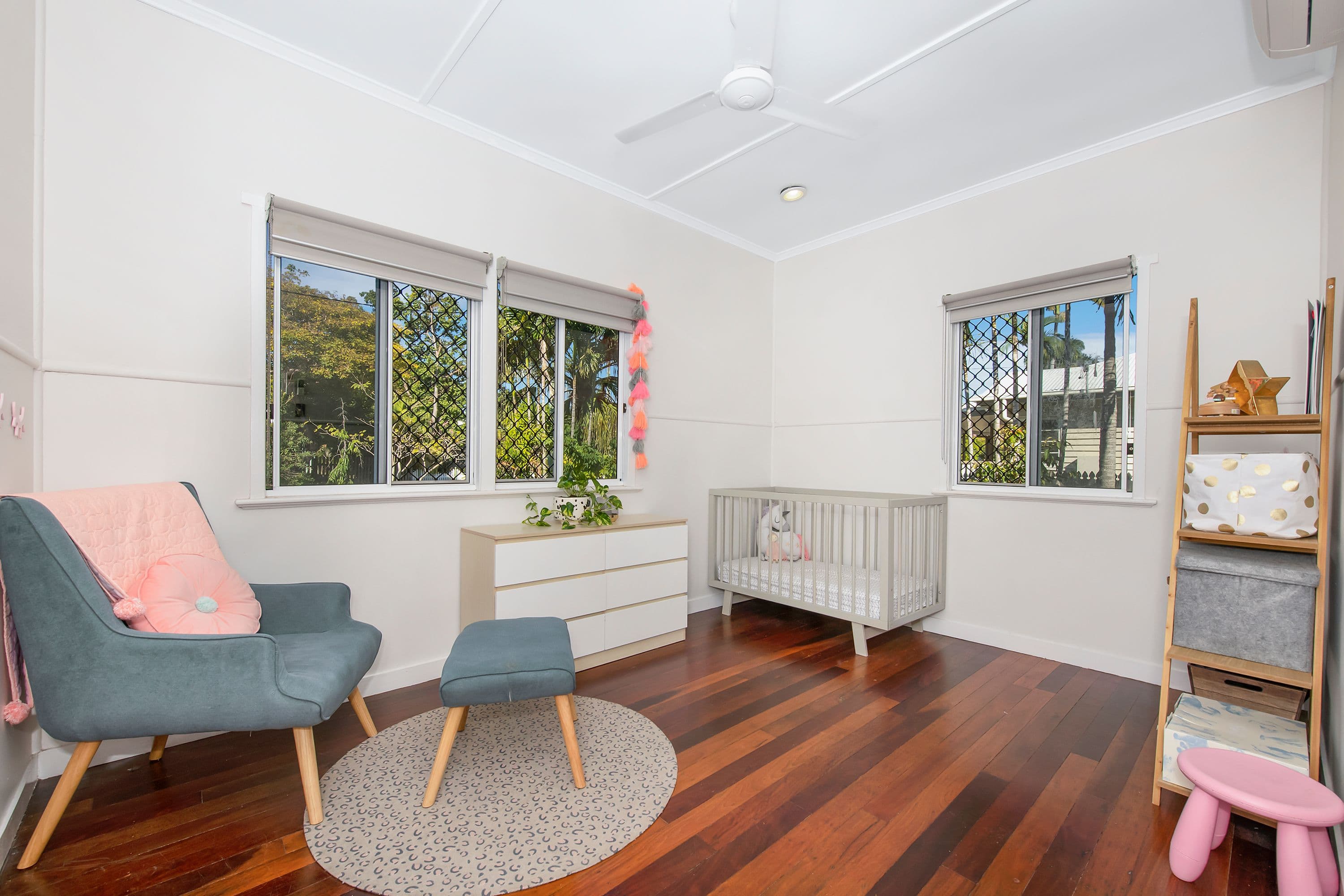 93 Halstead Street, Gulliver QLD 4812, Gulliver - Thumbnail 7