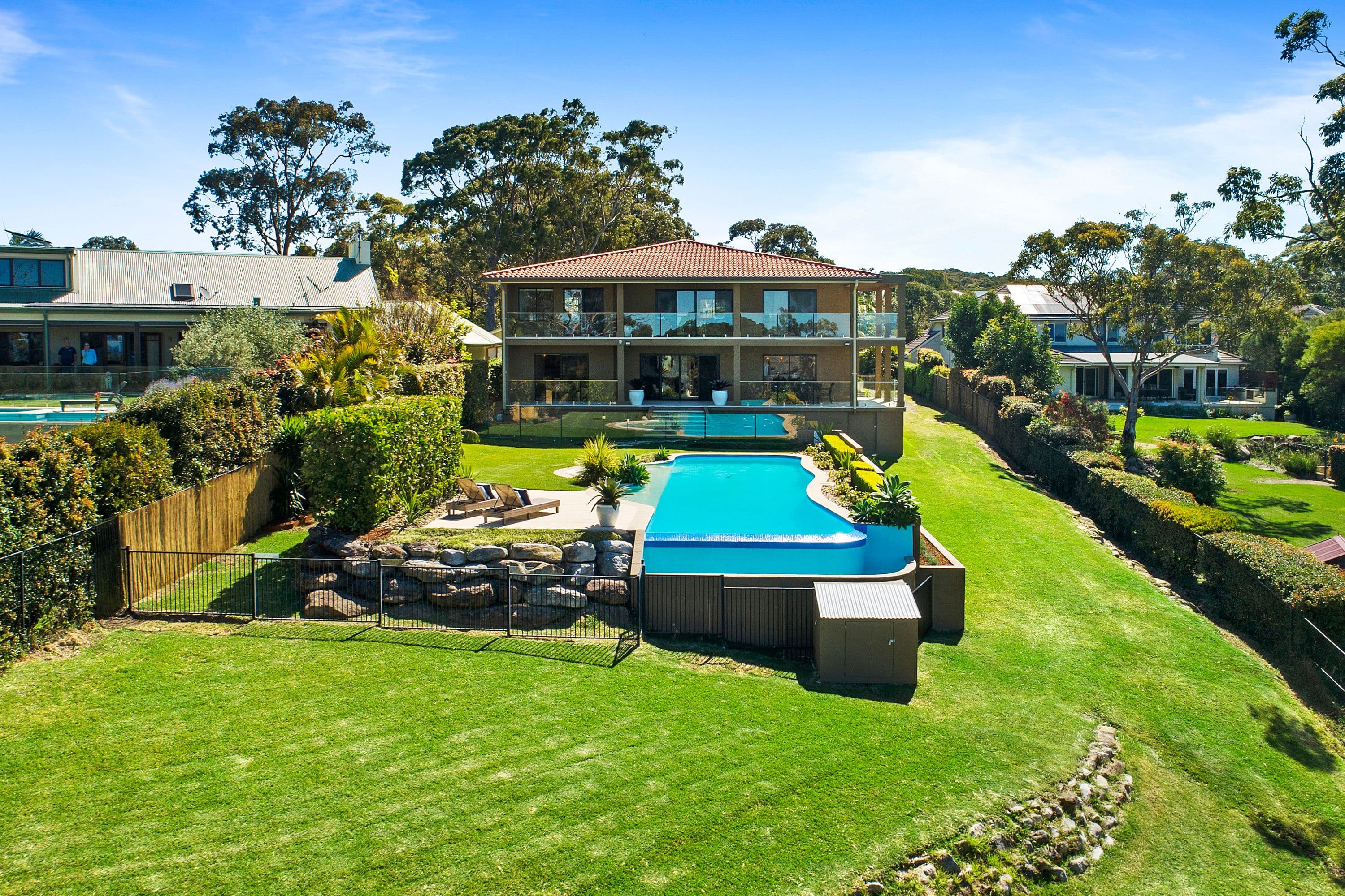 6 Ingleside Road, Ingleside - Thumbnail 7