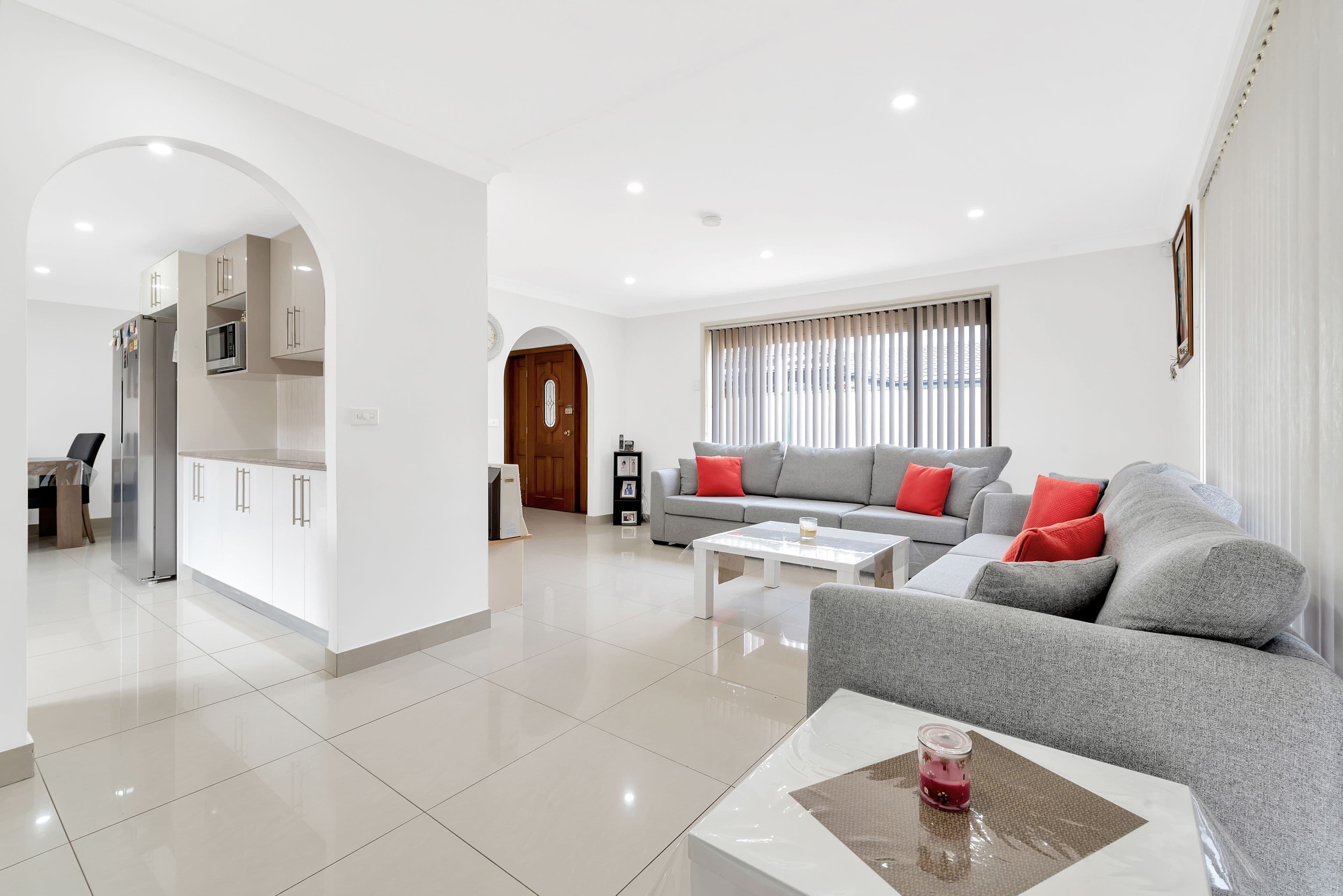 539 Smithfield Road, Greenfield Park - Thumbnail 4