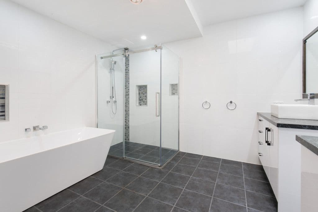 63 York Street, Coorparoo QLD 4151, Coorparoo - Thumbnail 7