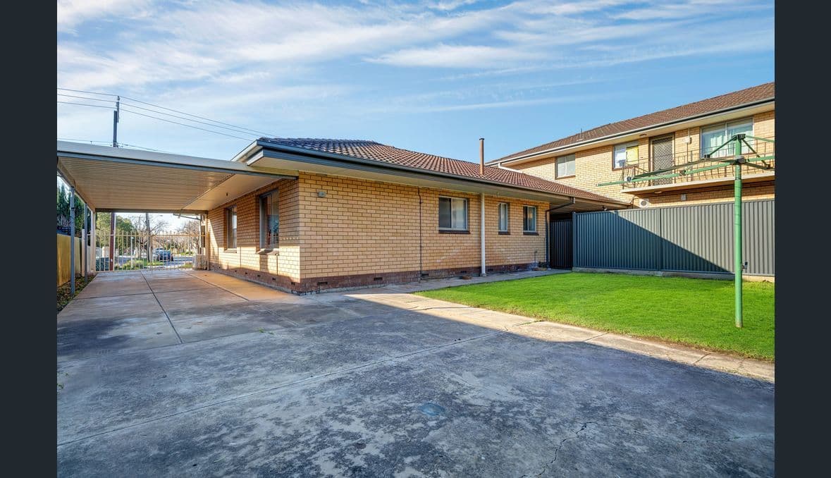 7/41 Percy Street, Prospect SA 5082, Prospect - Thumbnail 3