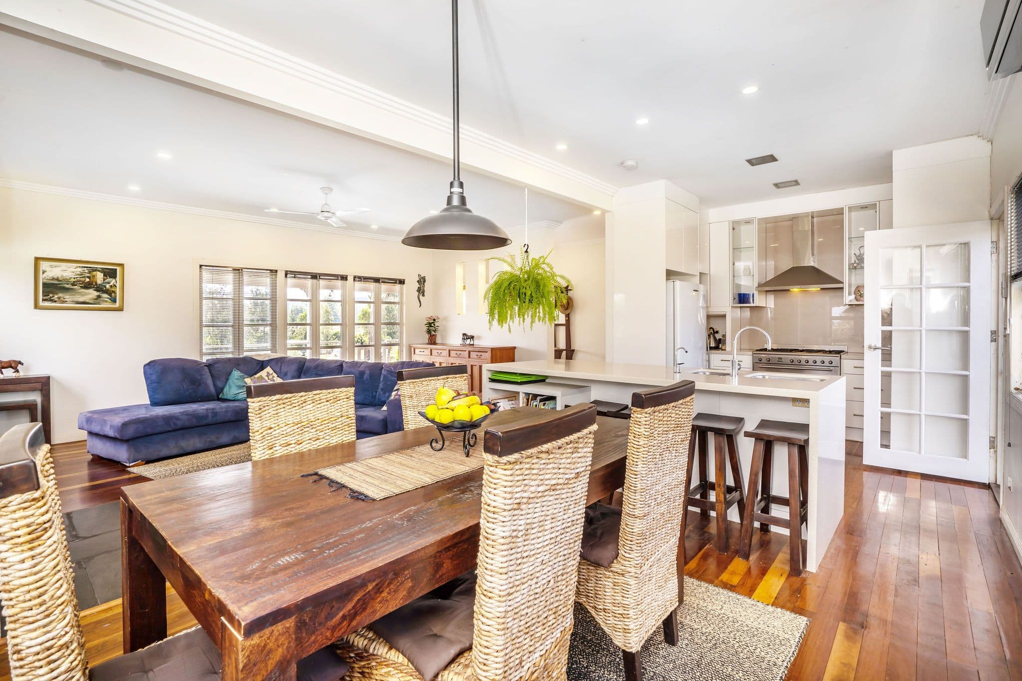 46 Biddaddaba Road, Boyland QLD 4275, Boyland - Thumbnail 7