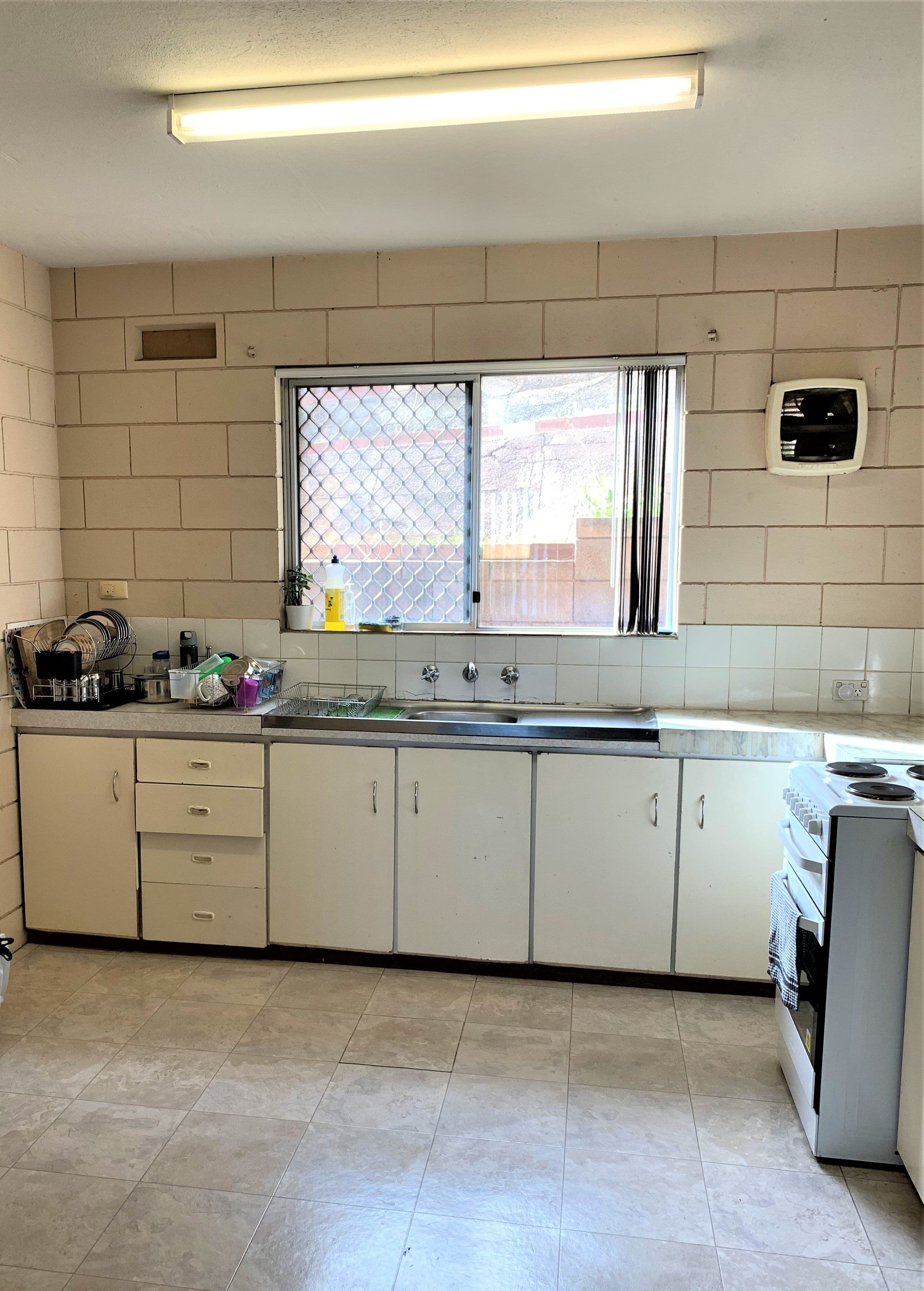 7/49 Urch Street, Beresford WA 6530, Beresford - Image 1