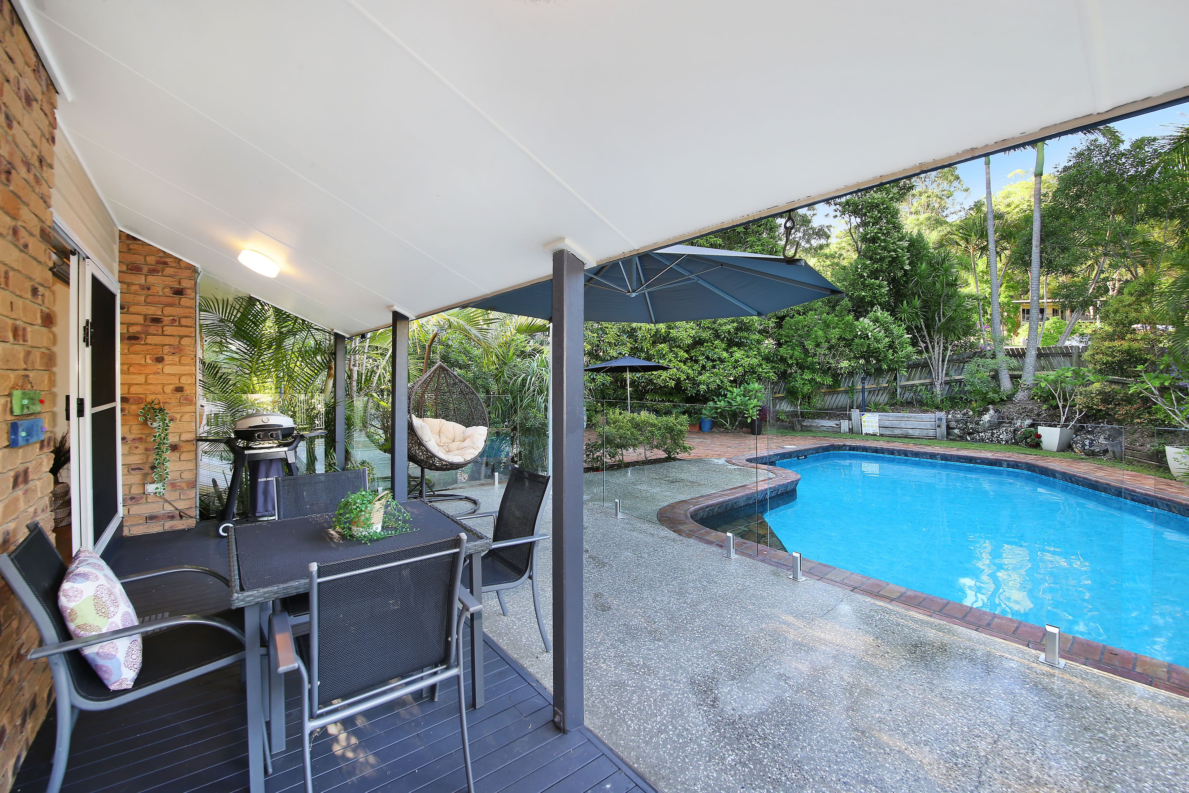 8 Gumtree Drive, Buderim QLD 4556, Buderim - Thumbnail 7