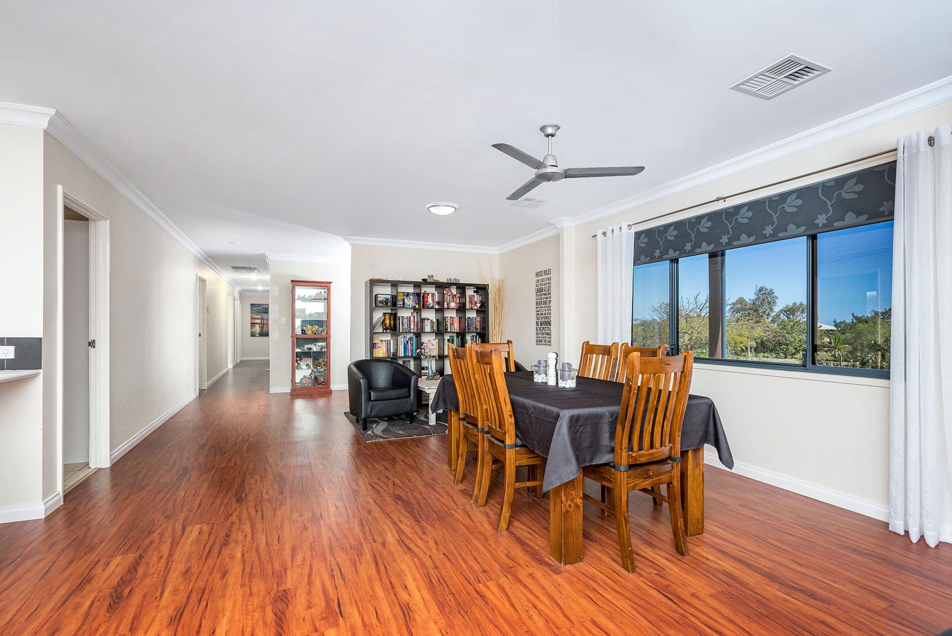 63 Wittenoom Circle, White Peak WA 6532, White Peak - Thumbnail 8