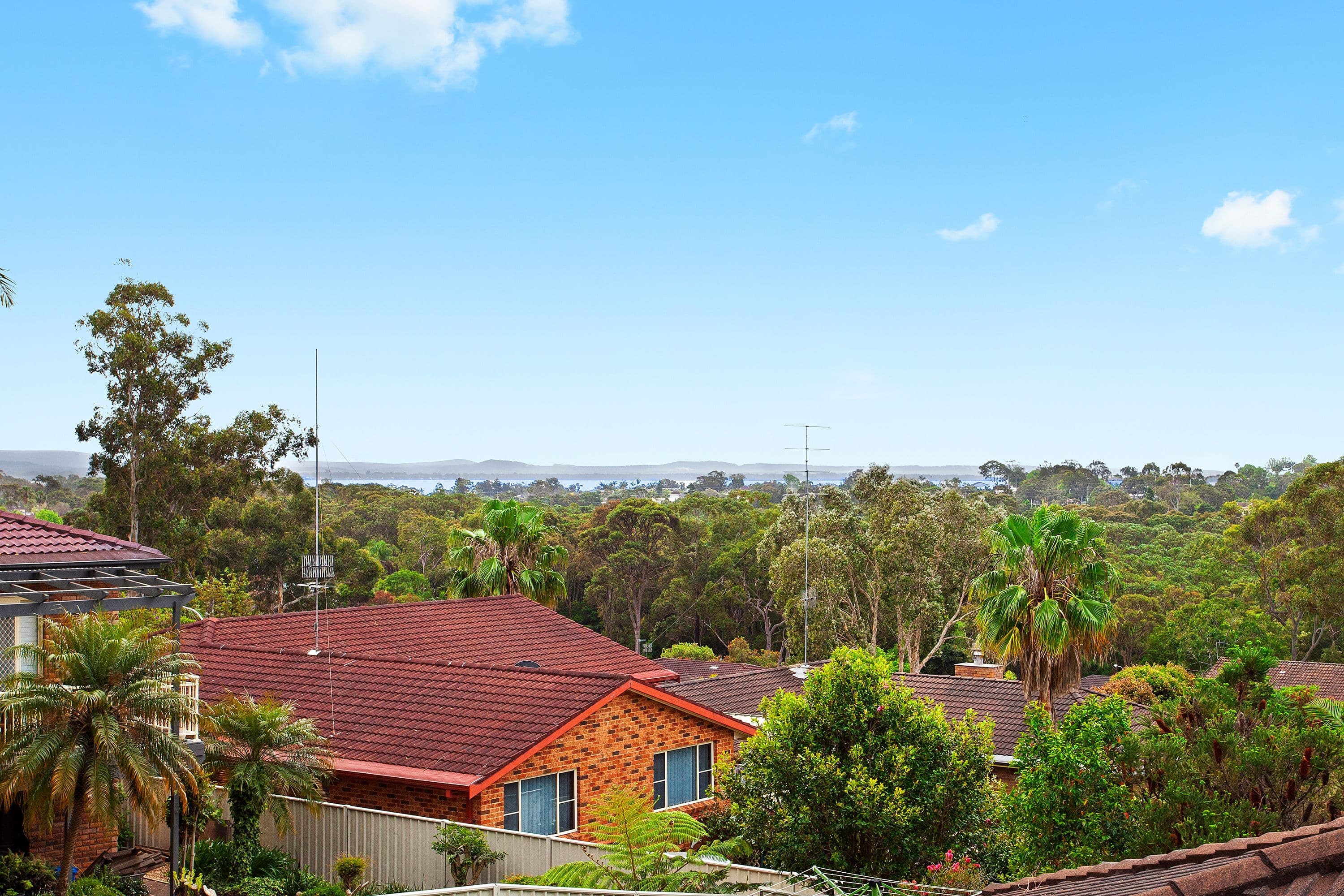 6 Carol Anne Close, Tumbi Umbi NSW 2261, Tumbi Umbi - Thumbnail 8
