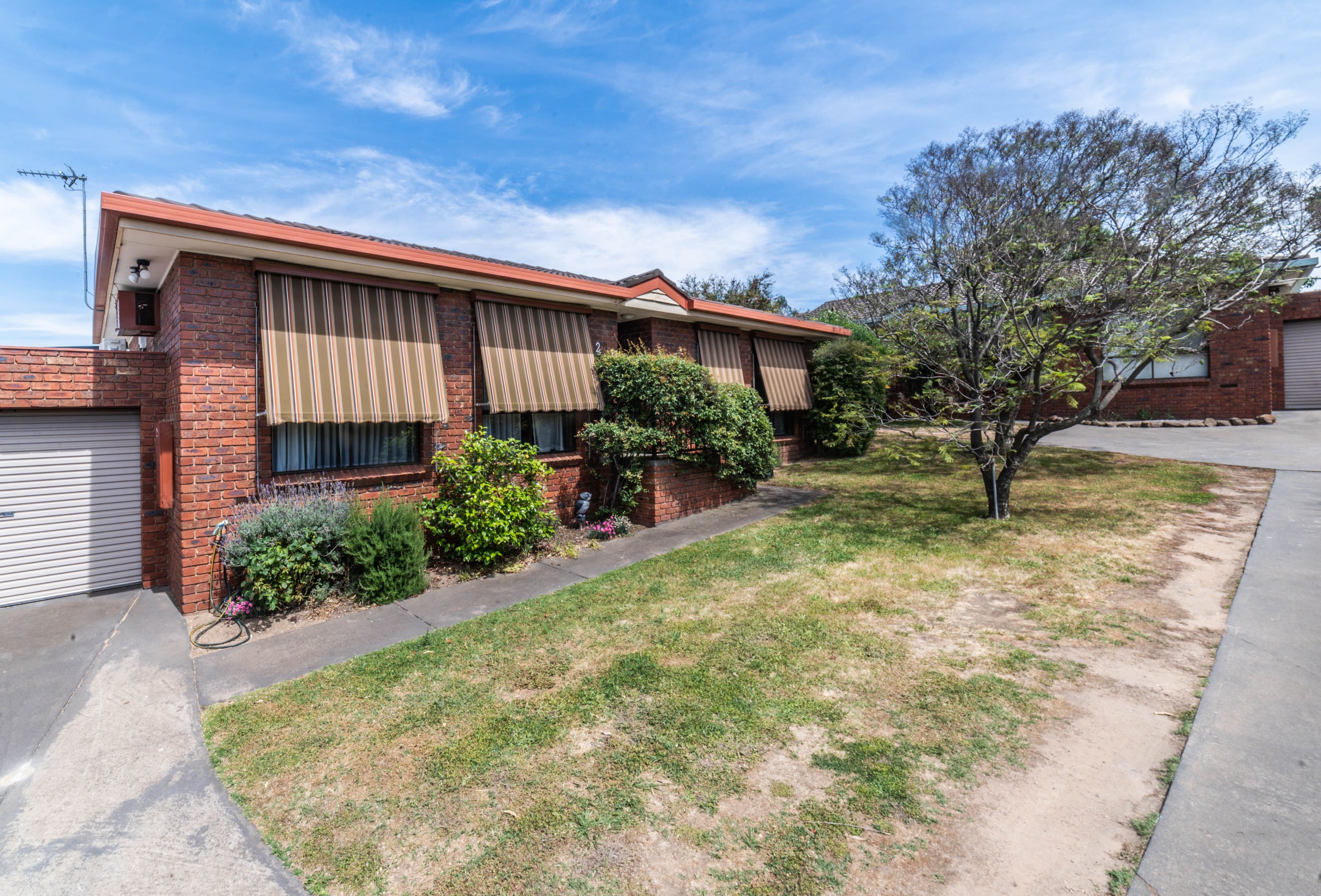 19 Buckley Street, Long Gully VIC 3550, Long Gully - Thumbnail 2