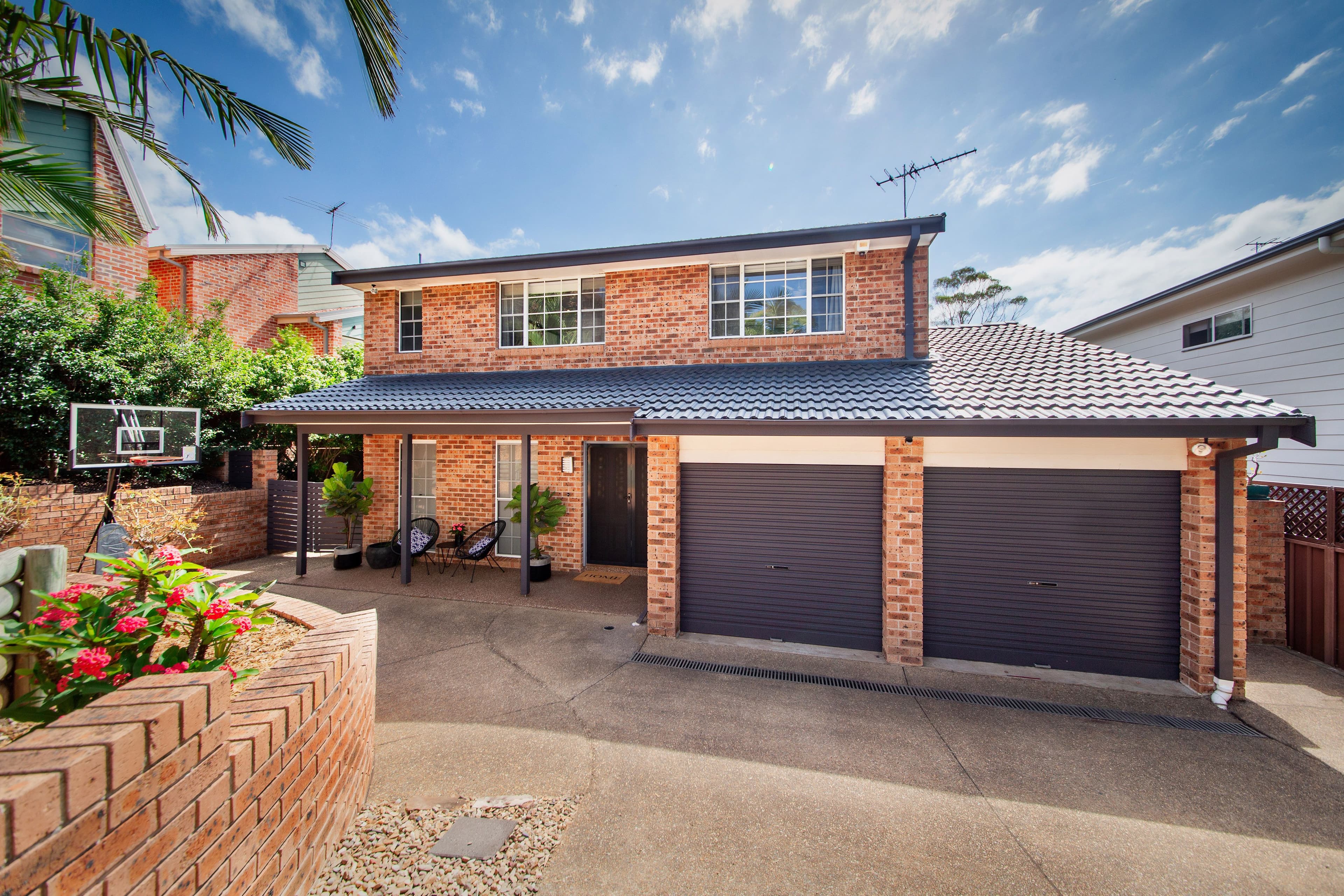11 Sutcliffe Place, Barden Ridge NSW 2234, Barden Ridge - Thumbnail 2