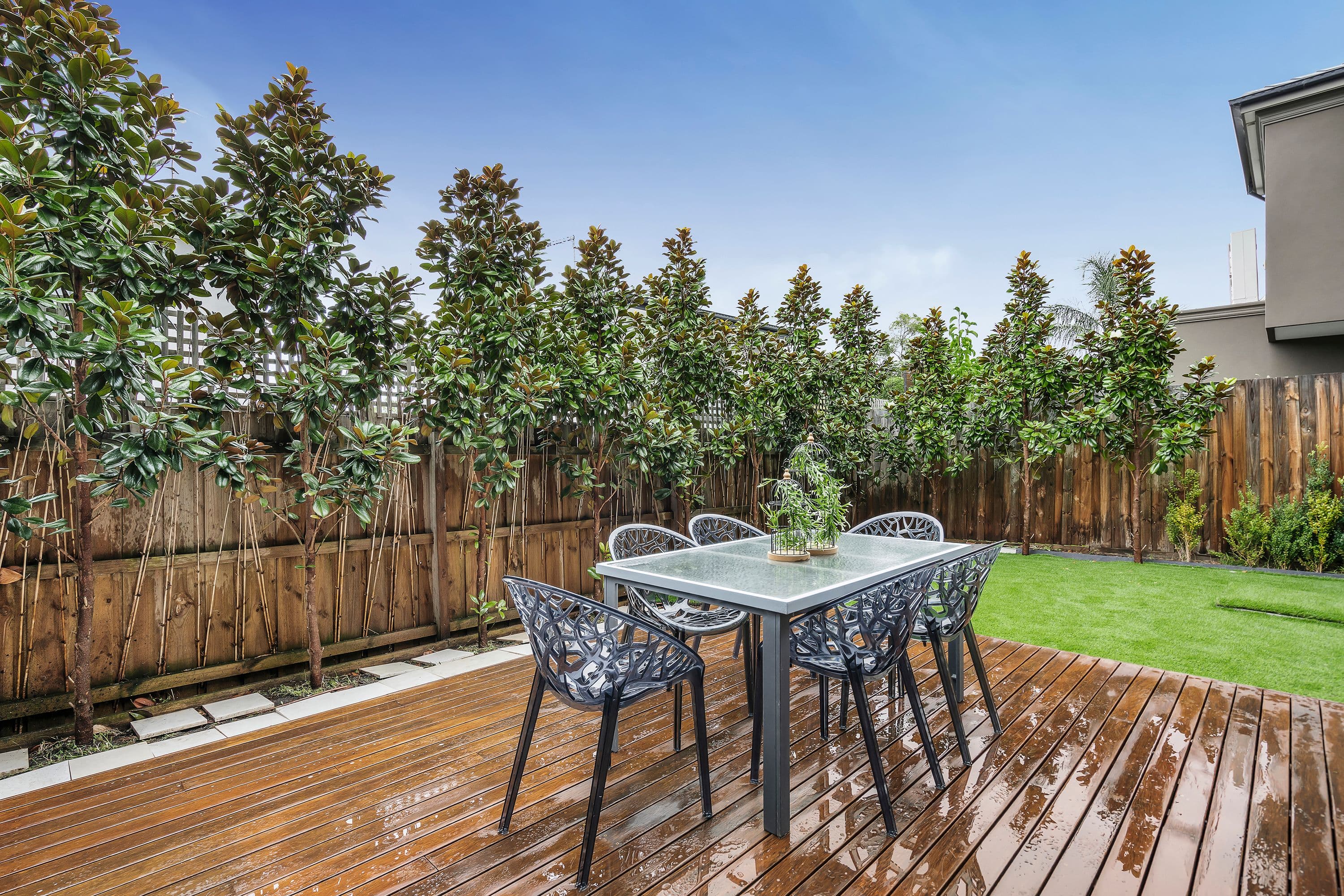 8 Lemon Road, Balwyn North VIC 3104, Balwyn North - Thumbnail 7