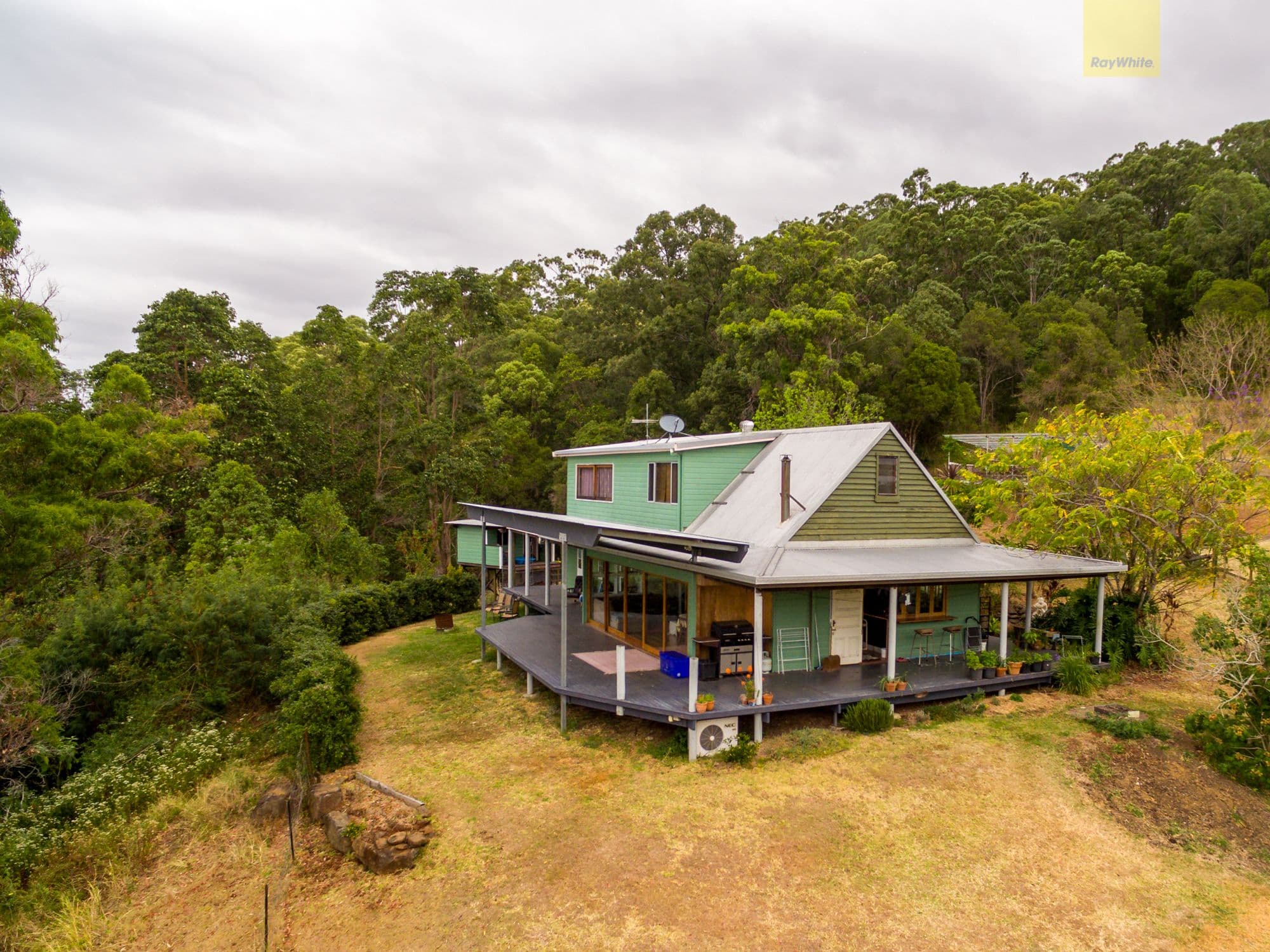 50 Abbey Road, Jiggi NSW 2480, Jiggi - Thumbnail 6
