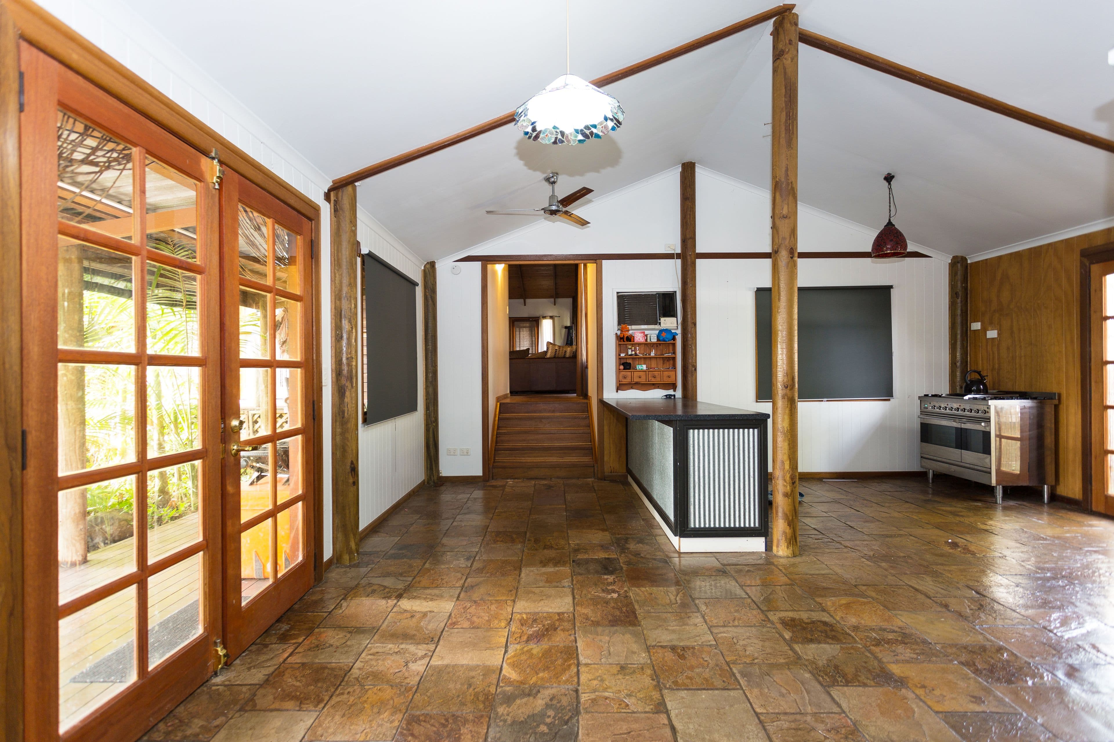 5 Mooney Court, Glenella QLD 4740, Glenella - Thumbnail 4