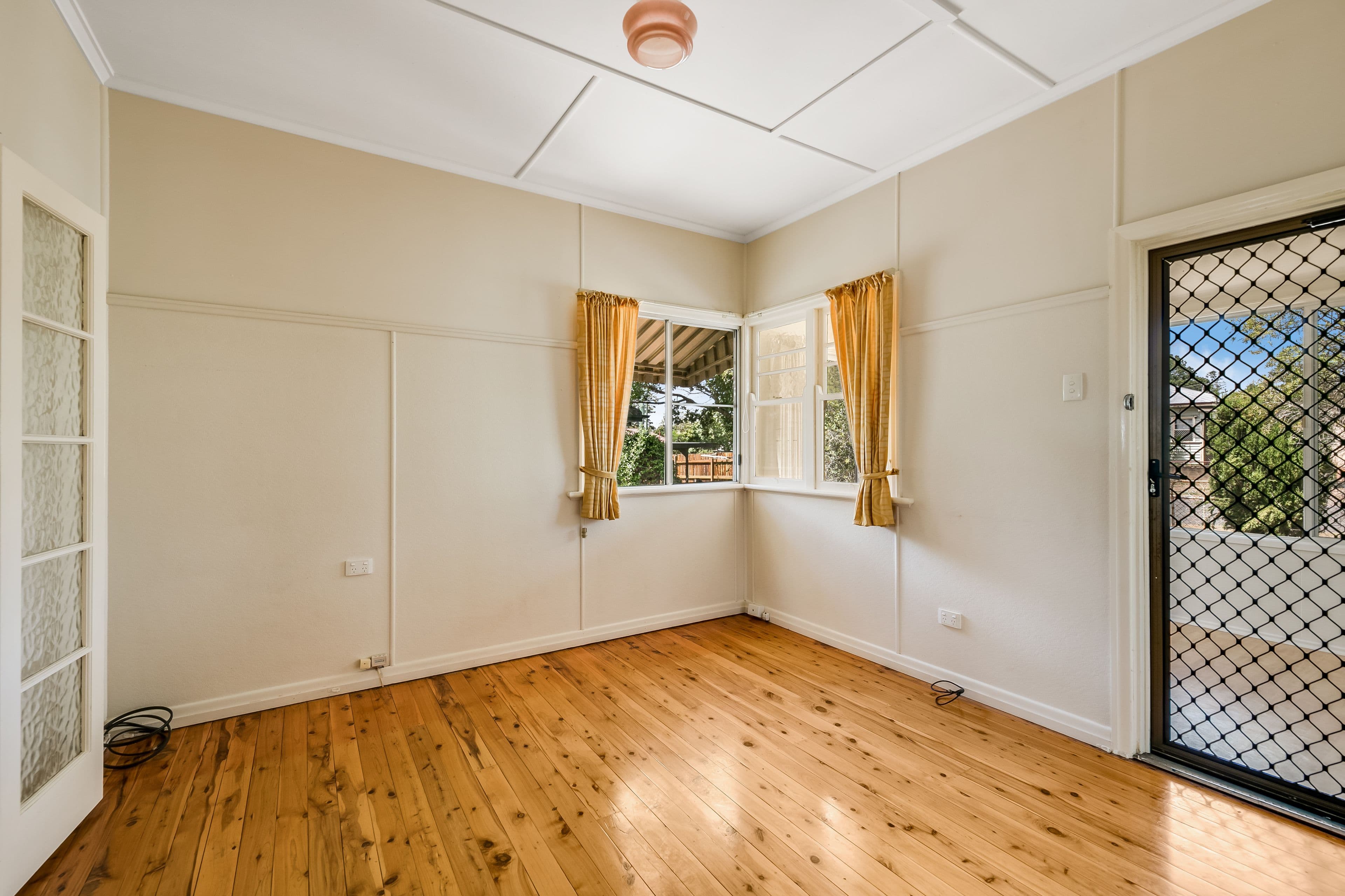 3 Violet Street, Harristown QLD 4350, Harristown - Thumbnail 2