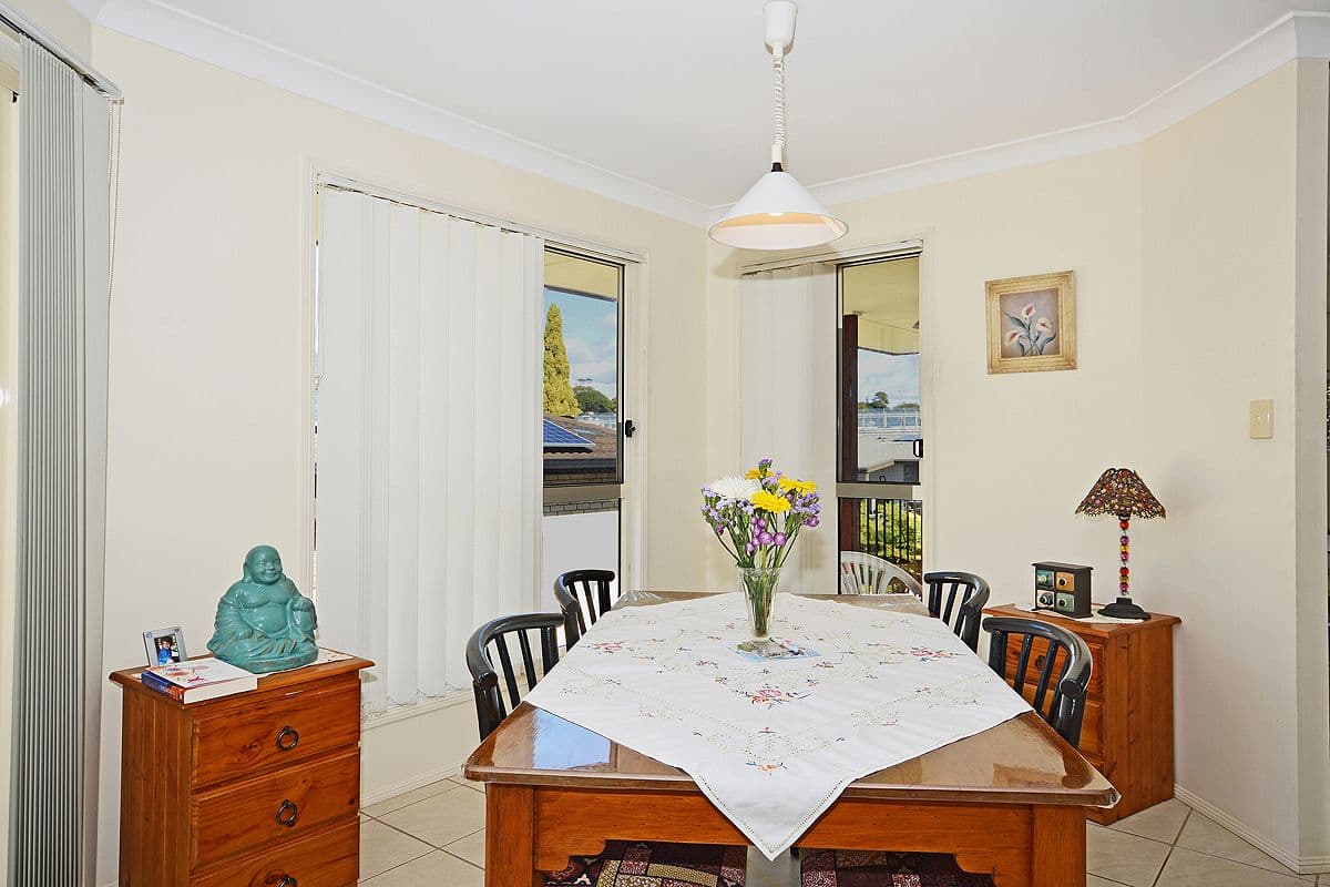 46 Martinelli Avenue, Banora Point - Thumbnail 5