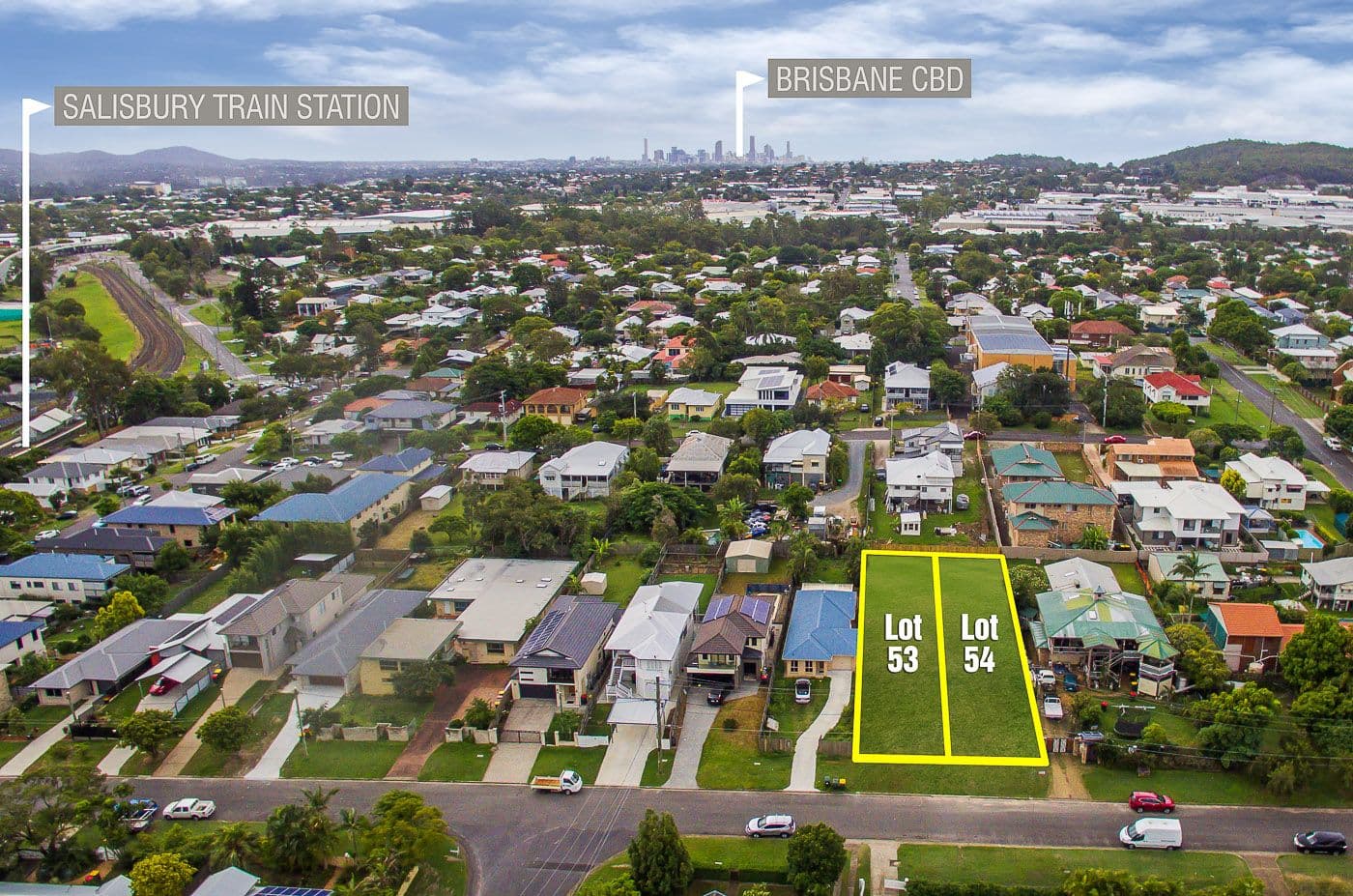 28 Bellevue Avenue, Salisbury QLD 4107, Salisbury - Thumbnail 4