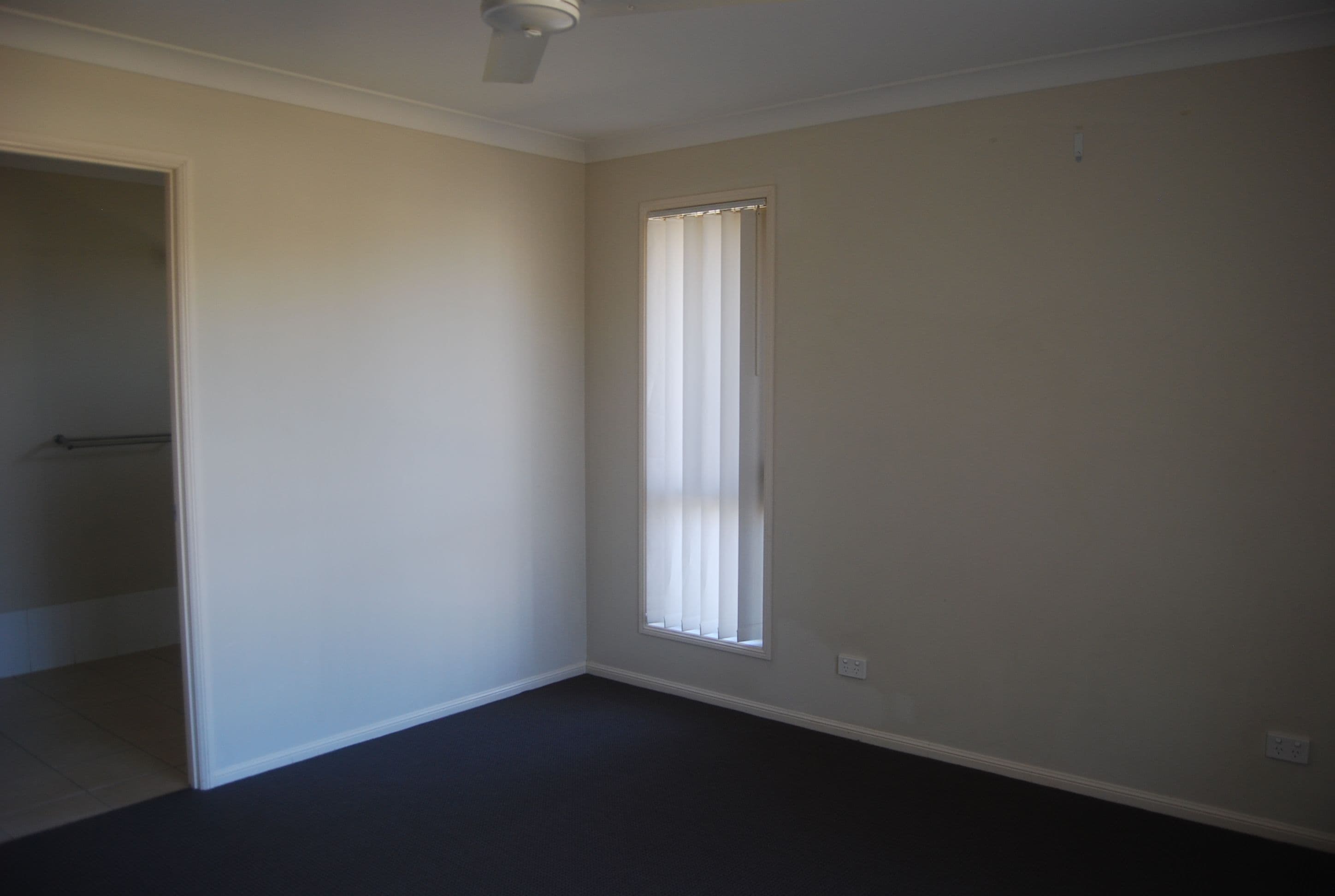 Lowood QLD 4311, Lowood - Thumbnail 7