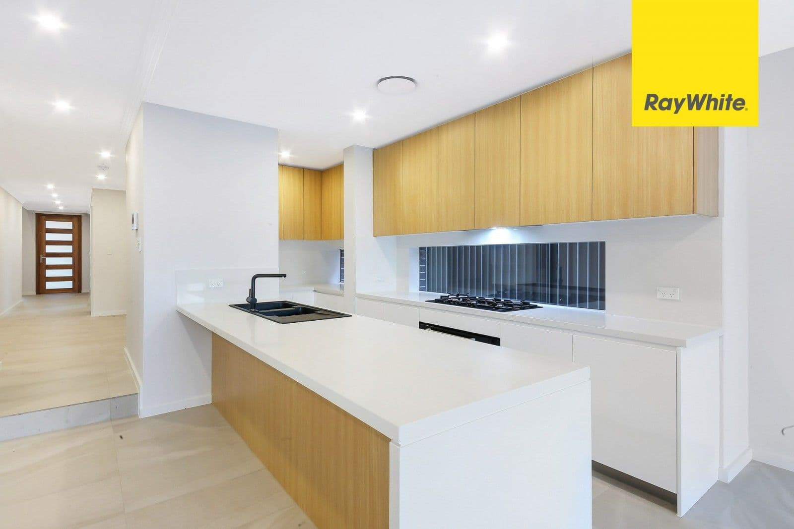 7 Clarke Street, Peakhurst NSW 2210, Peakhurst - Thumbnail 5