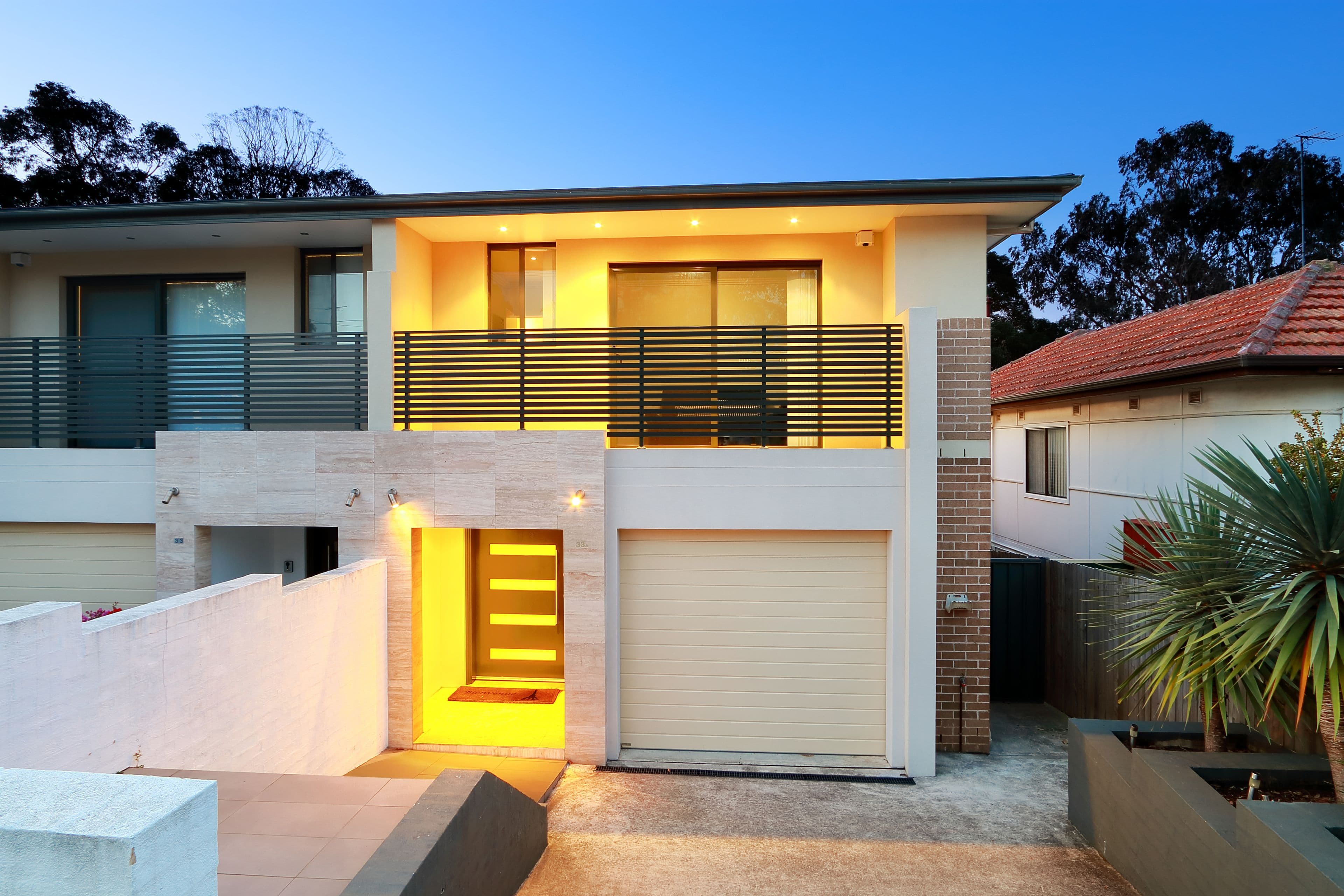 33a Mavis Avenue, Peakhurst NSW 2210, Peakhurst - Image 1