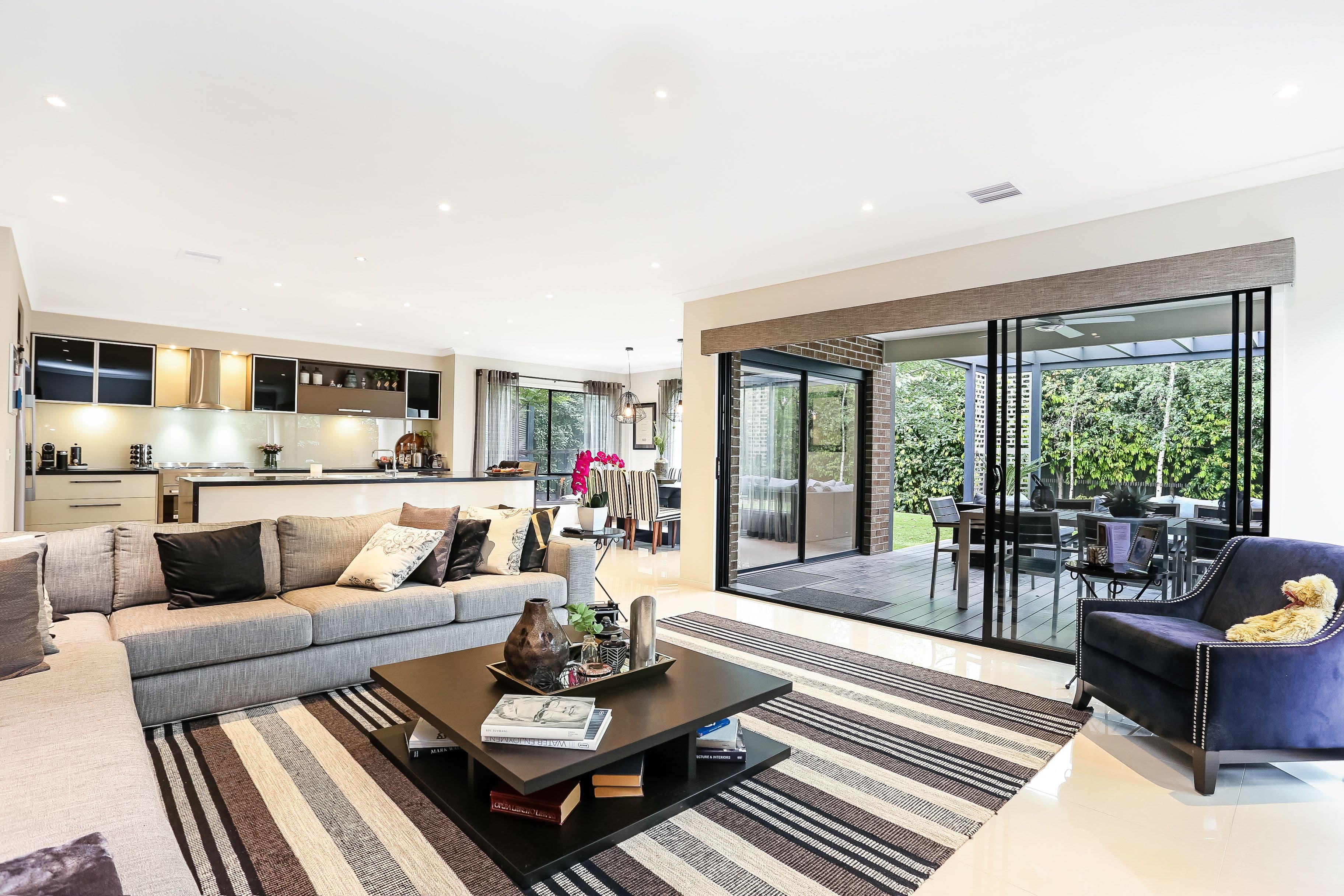 28 Timble Close, Wollert VIC 3750, Wollert - Thumbnail 5
