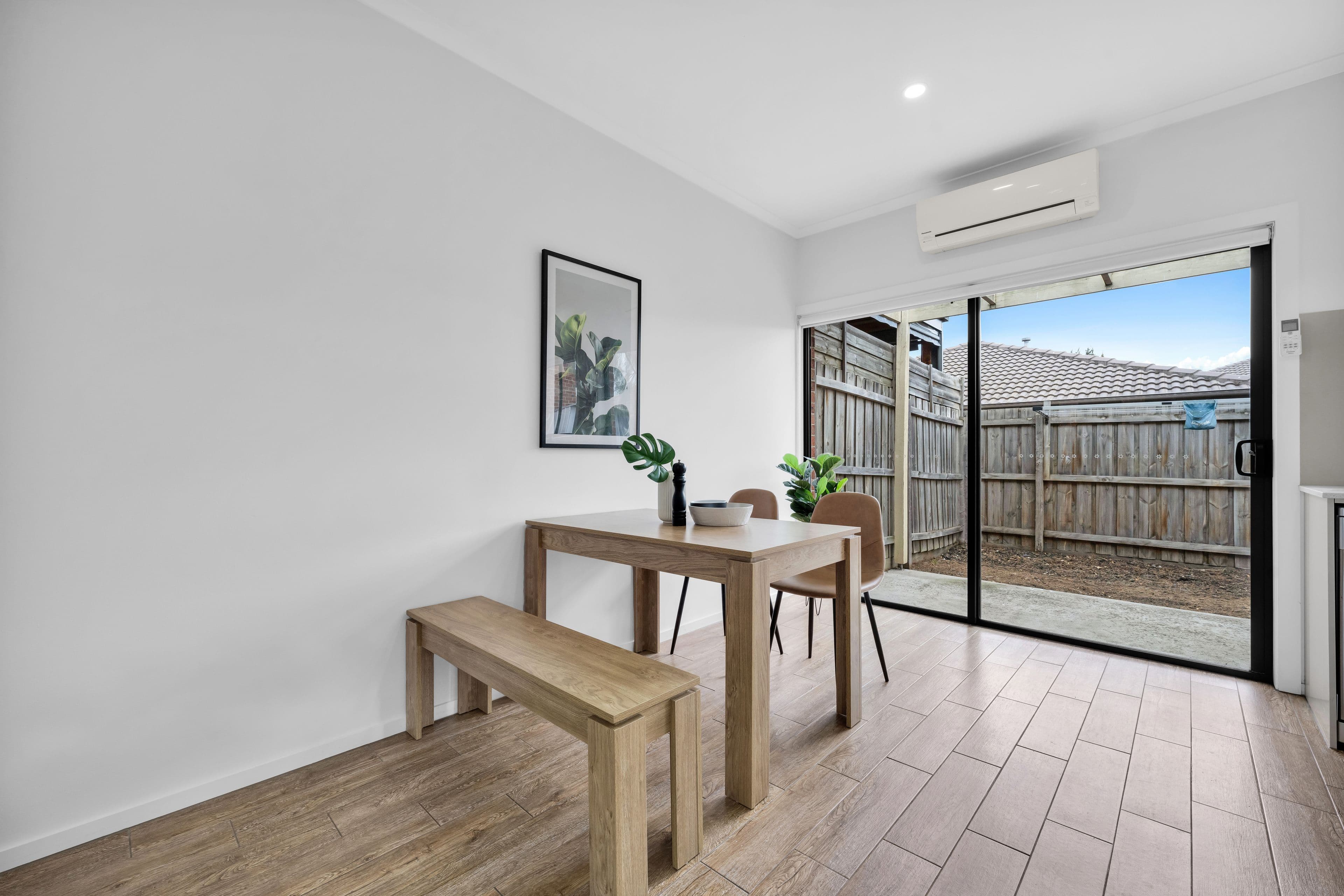 27 Brunnings Road, Carrum Downs VIC 3201, Carrum Downs - Thumbnail 4