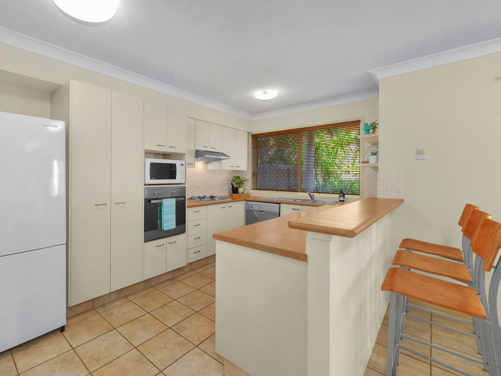 220 Kedron Brook Road, Wilston QLD 4051, Wilston - Thumbnail 3