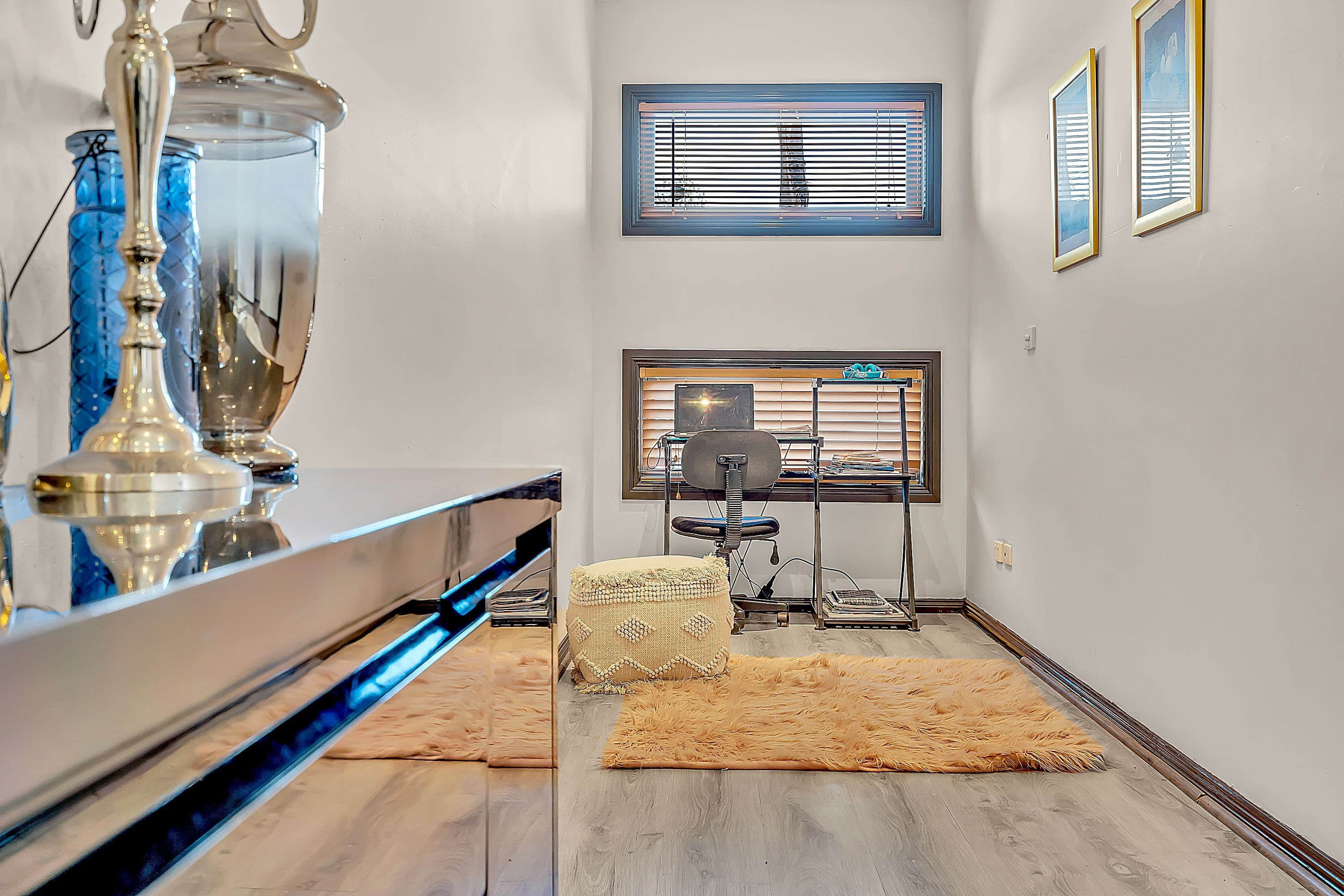 28 Somersby Road, Craigieburn VIC 3064, Craigieburn - Thumbnail 4