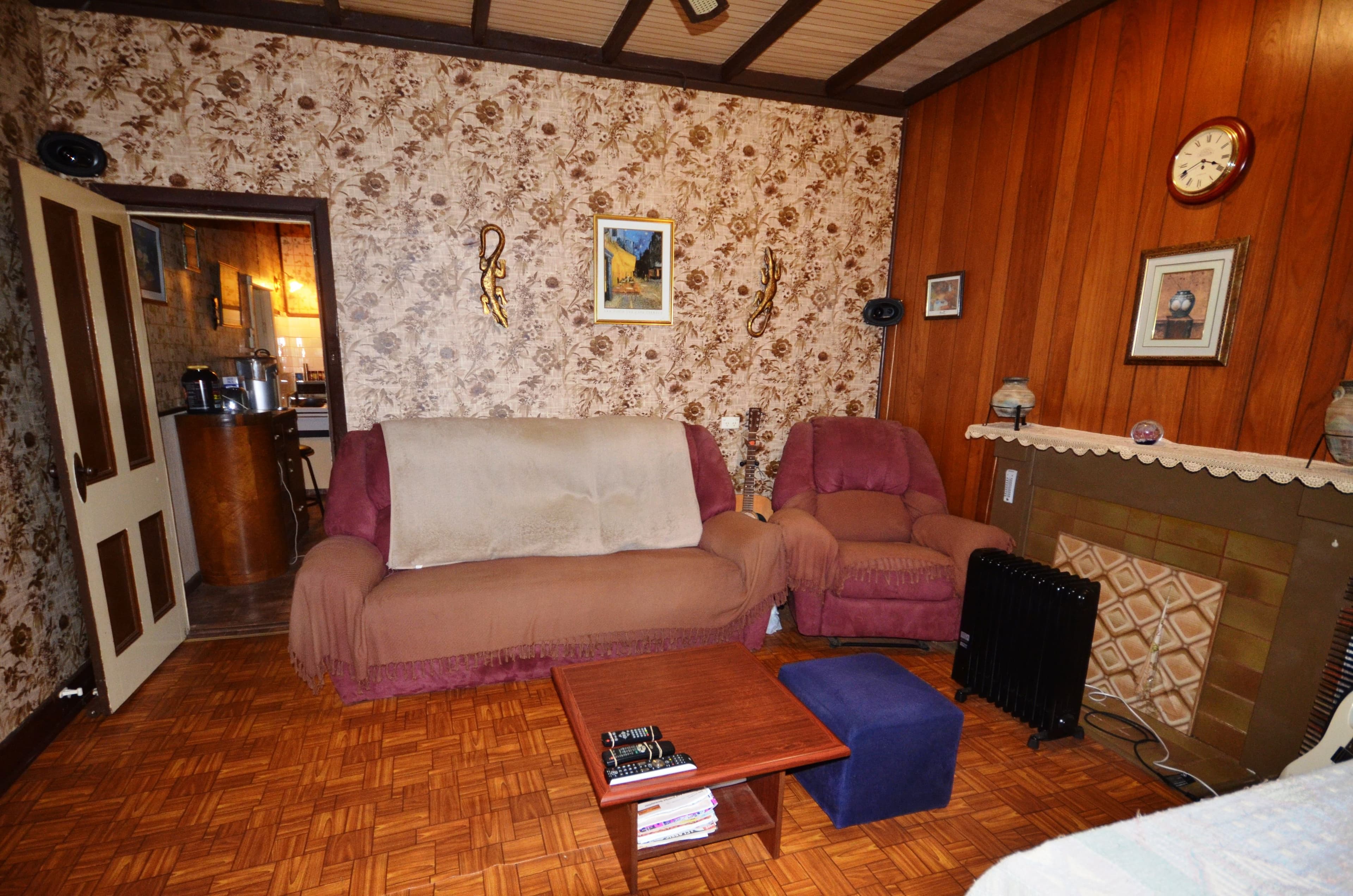 34 Hall Road, Corindhap VIC 3352, Corindhap - Thumbnail 5