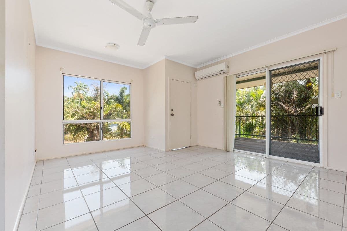 29 Cuthbertson Crescent, Moulden NT 0830, Moulden - Thumbnail 7