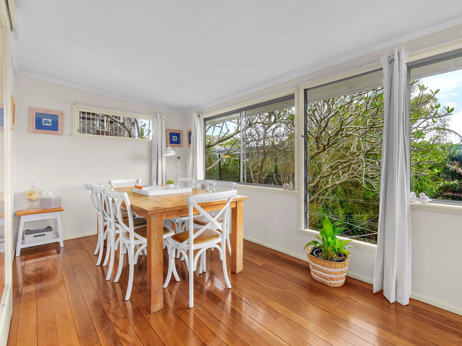 128 Arnold Street, Holland Park QLD 4121, Holland Park - Thumbnail 8